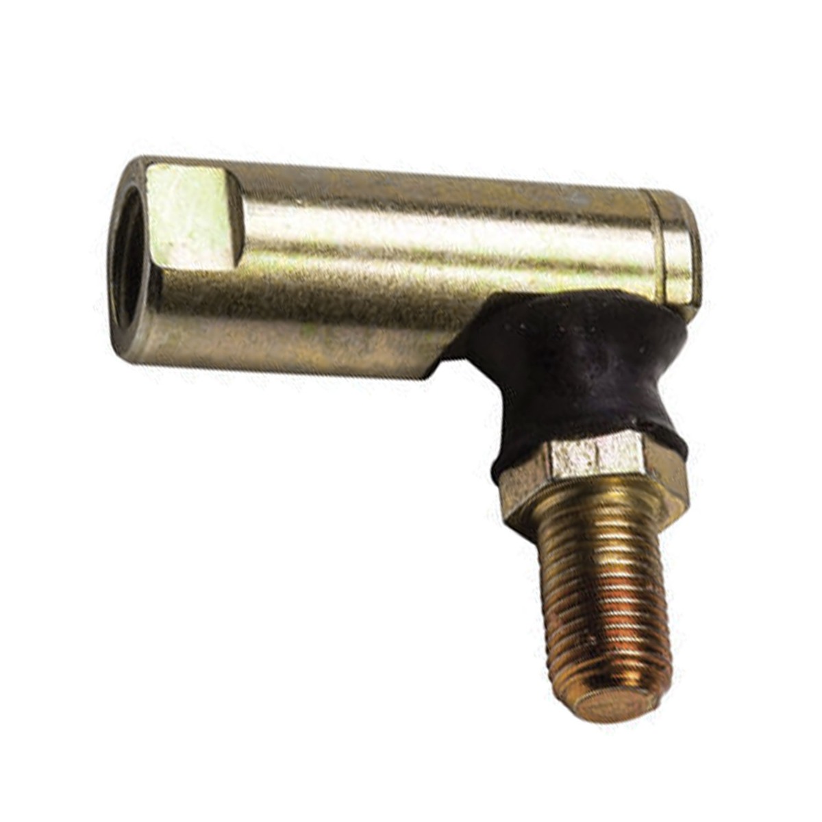 2 Stk Kugelgelenke 923-0448A für MTD