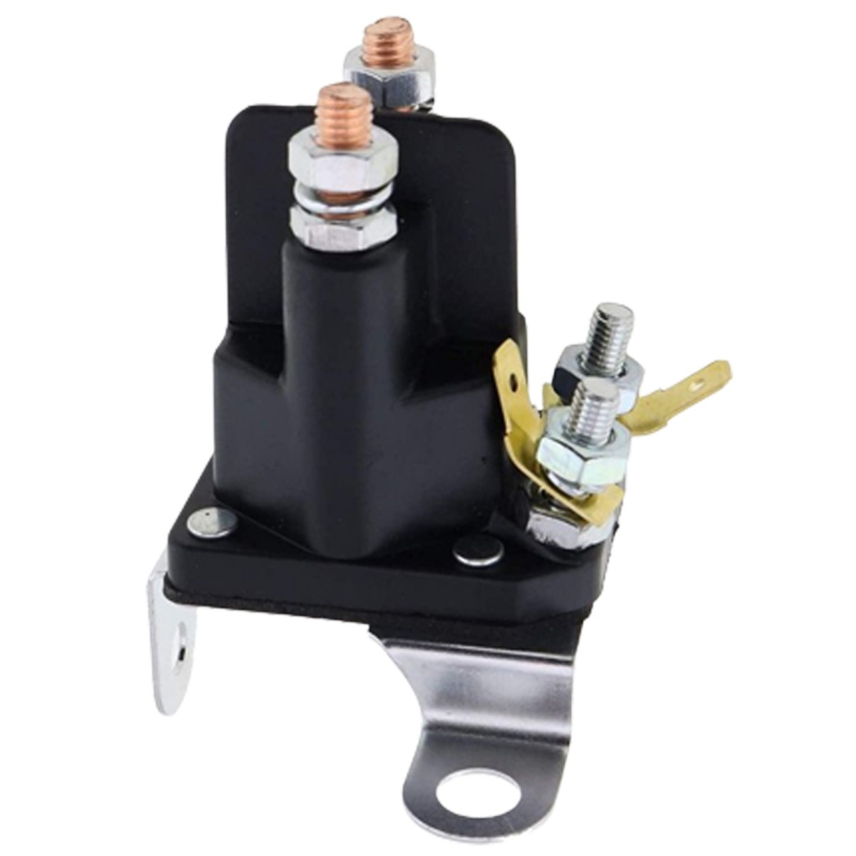 12V Startermagnet 782-1201-210-20 für Trombetta