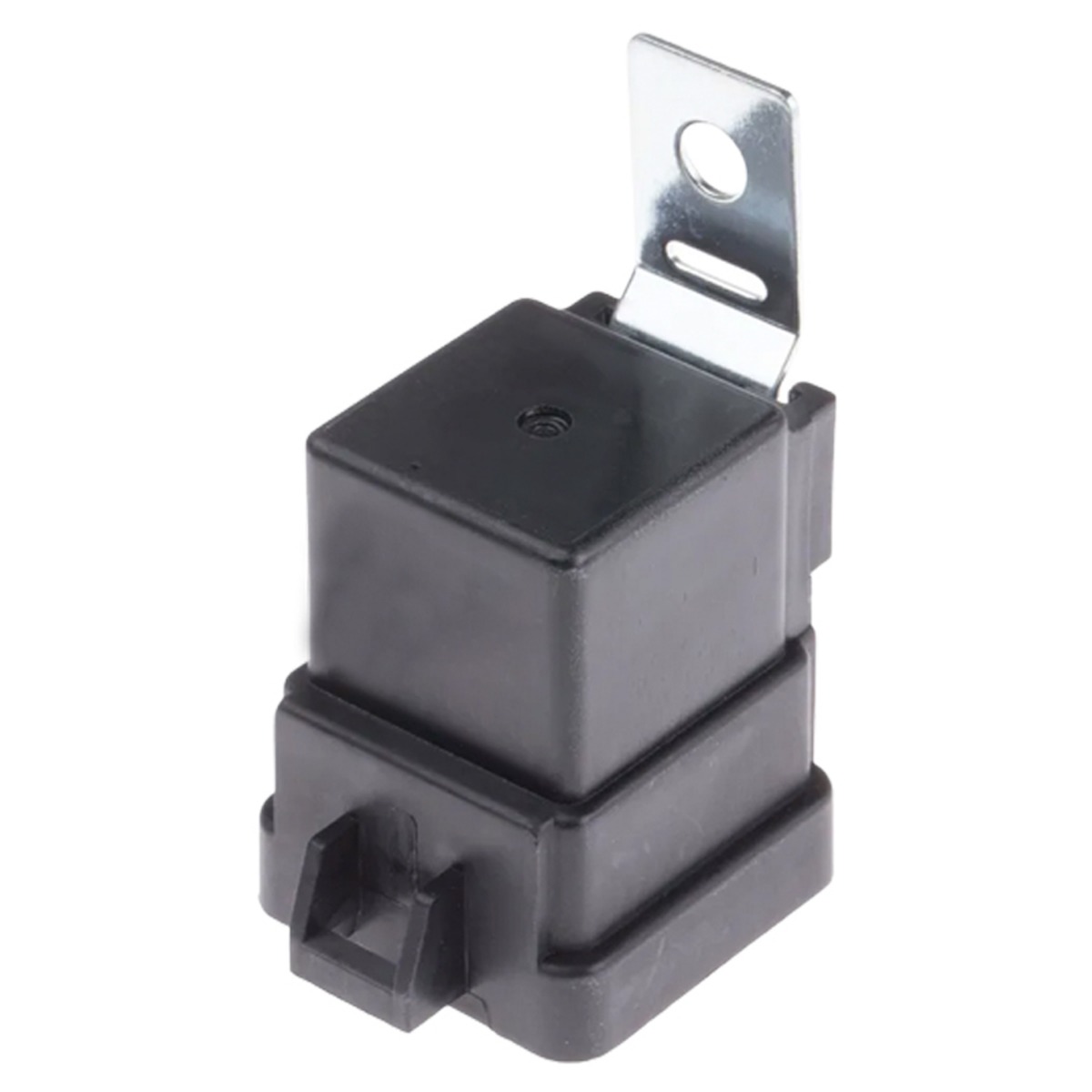 Relais 12V 30A 48788 für Scag