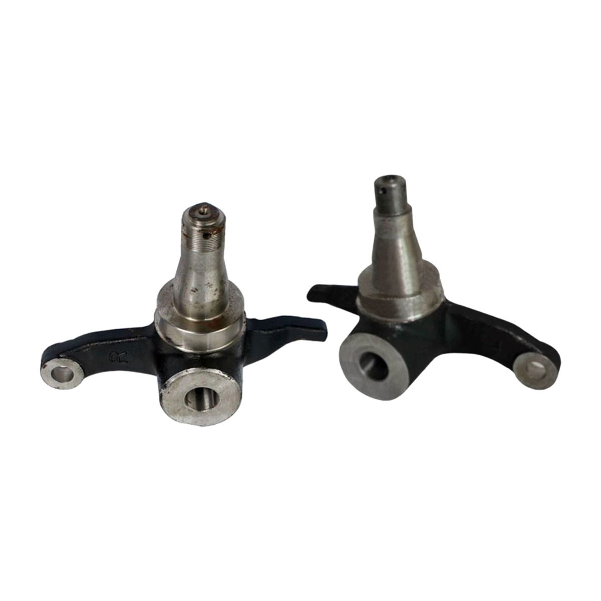 LH RH Achsschenkel 14300-59945 Für Nichiyu