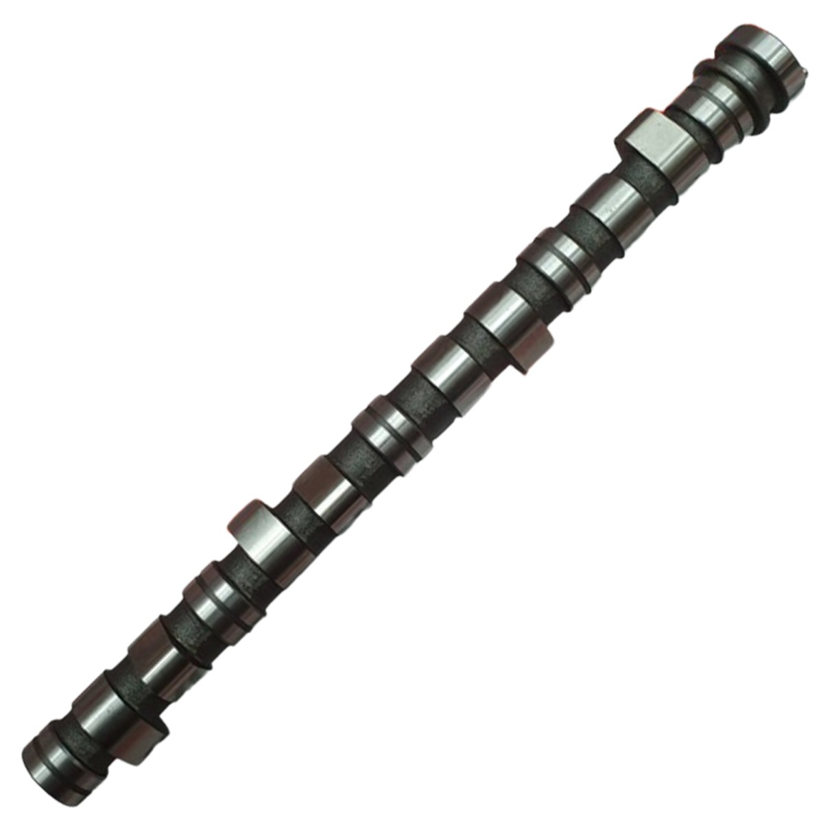 Nockenwelle 13001-W0483 Für Nissan