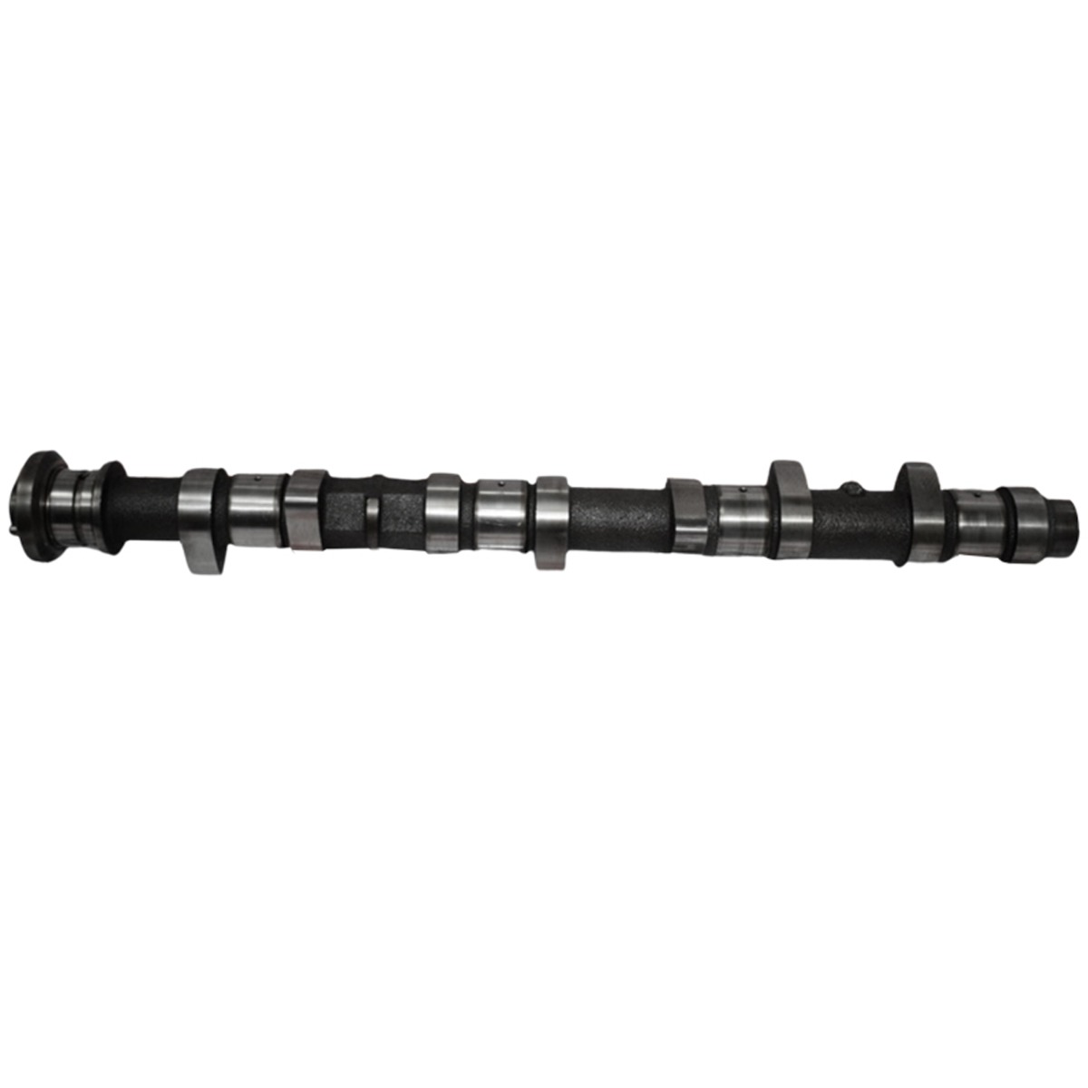 Nockenwelle 13501-75010 Für Toyota