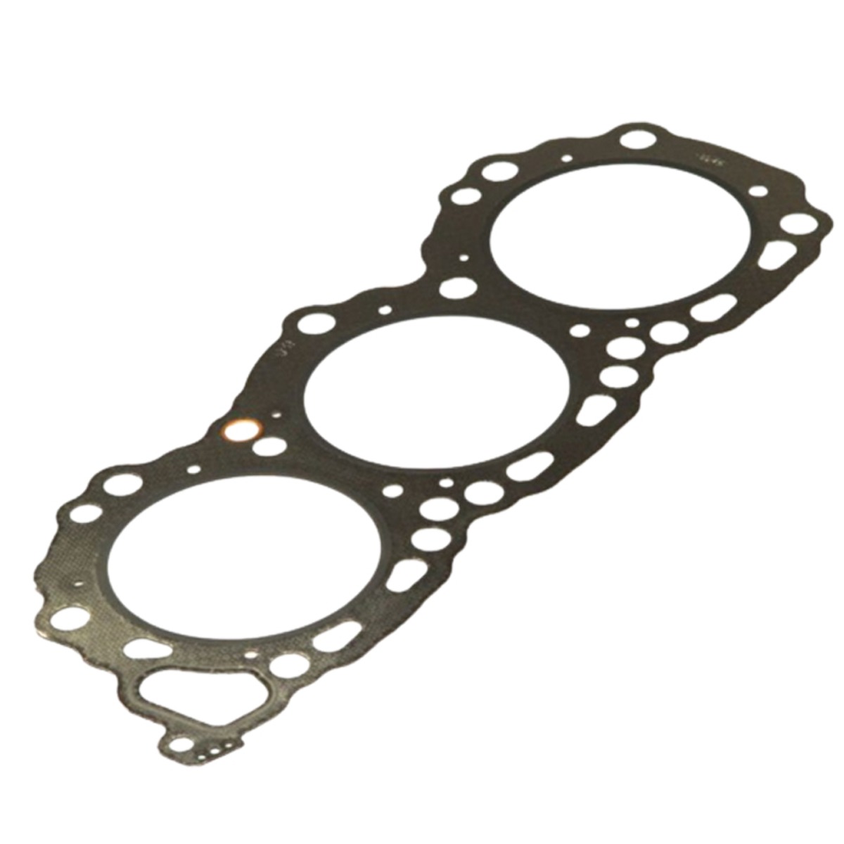 Zylinderkopfdichtung 11044-V5202 für Nissan