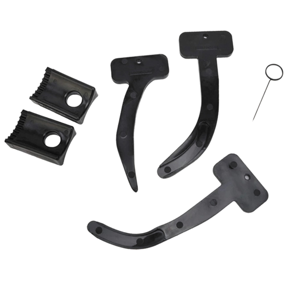 Nockenwellenversteller Steuerkettenschloss Werkzeugsatz 10200A für Chrysler