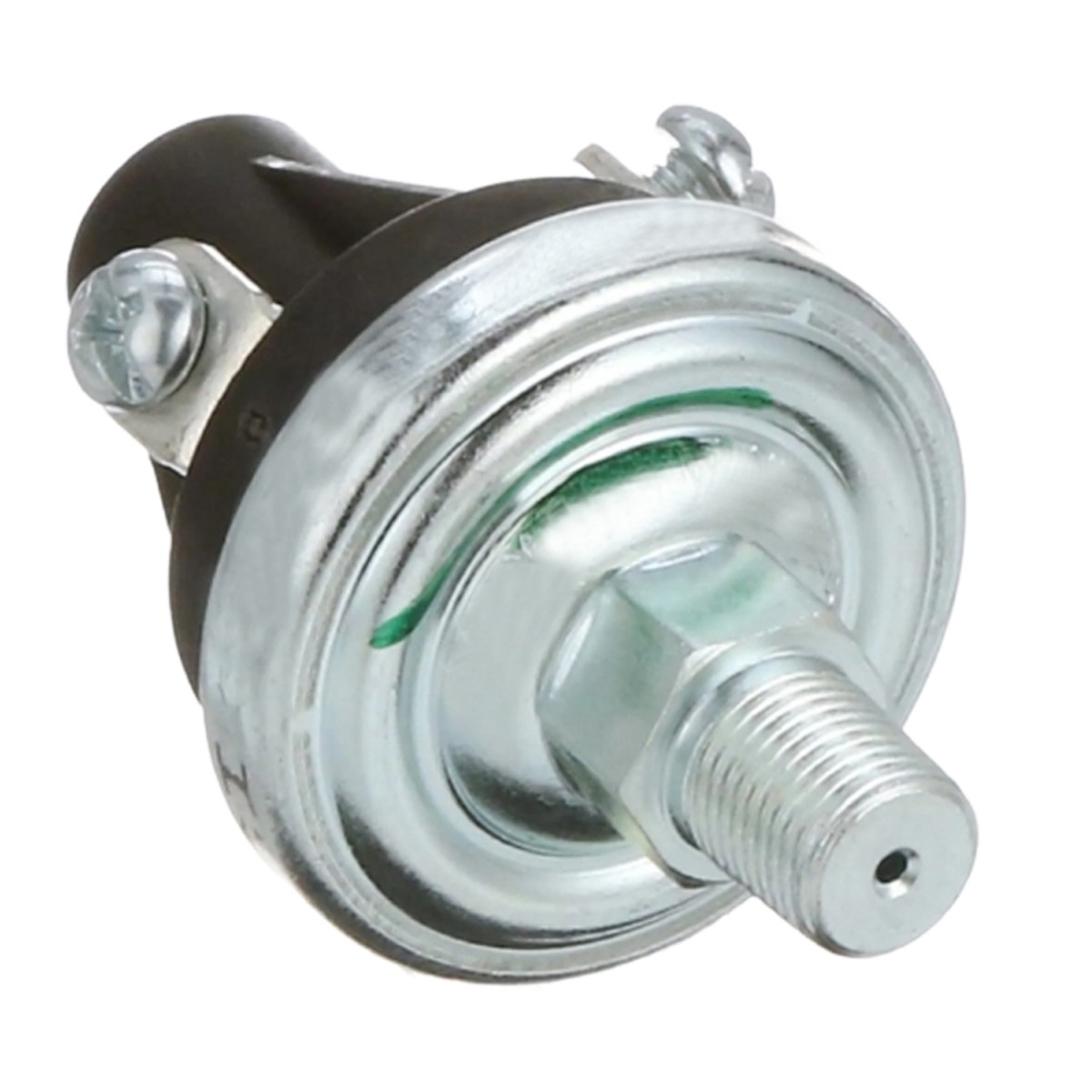 Einstellbarer Öldruckschalter 76053-00000350-01 für Honeywell