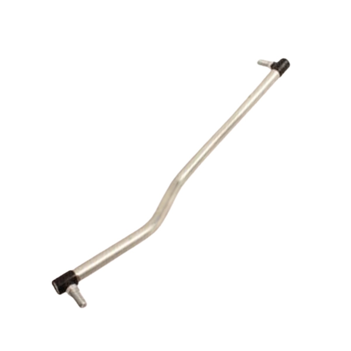 Linker Lenkwiderstandslenker 532194740 für Husqvarna