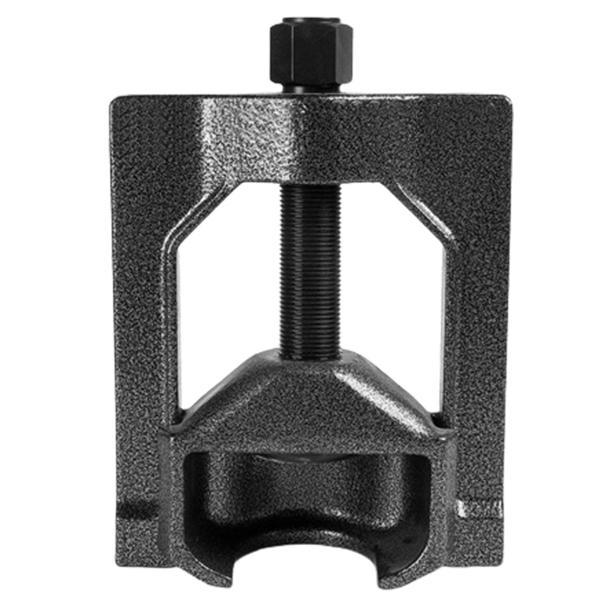 U Gelenk Abzieher 10102 für Meritor