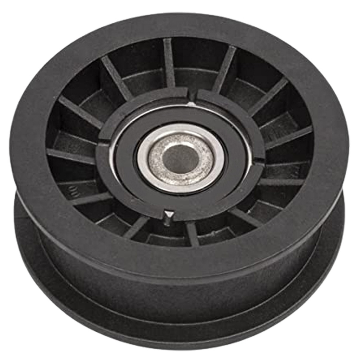 Umlenkrolle 539110311 für Husqvarna