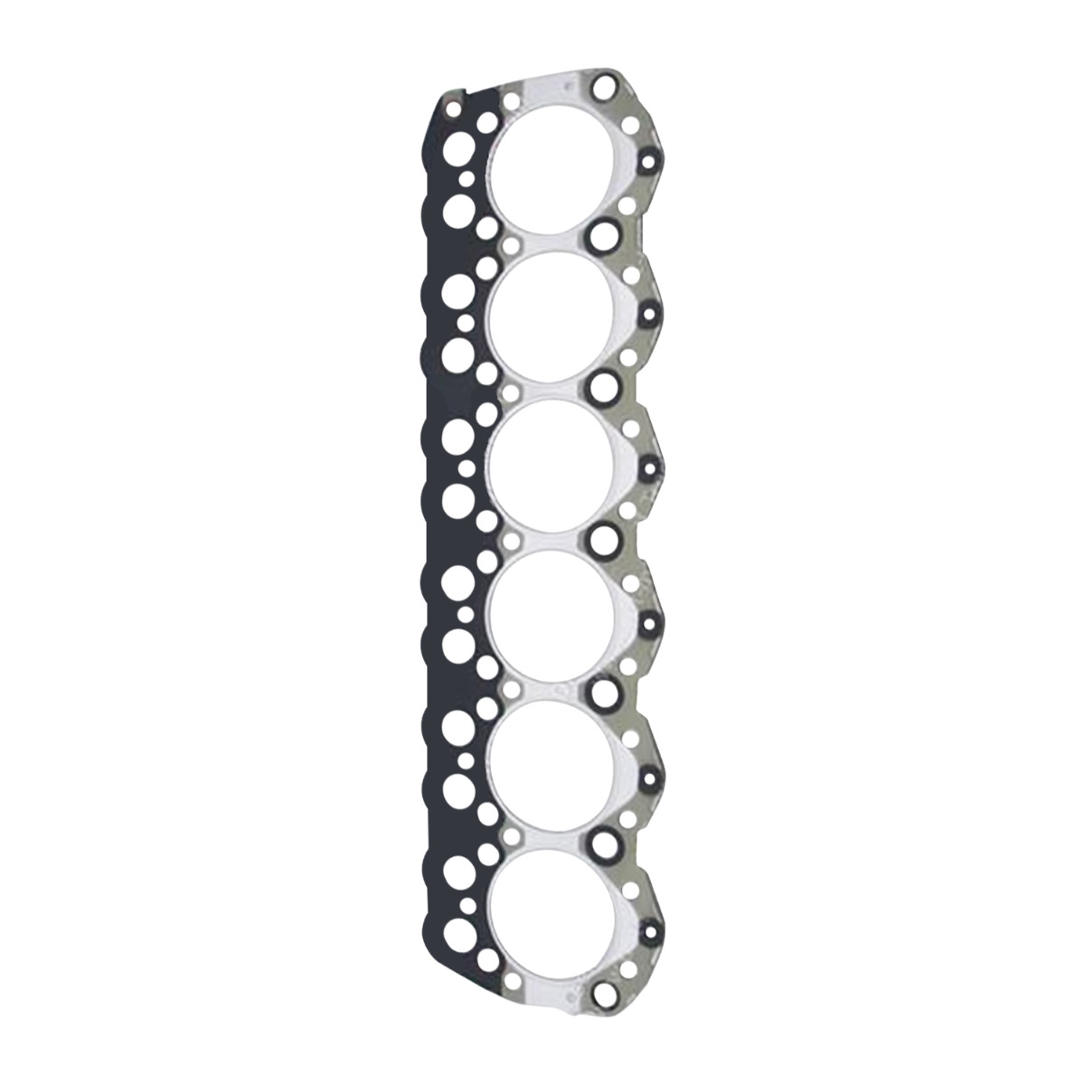 Zylinderkopfdichtung 32B01-12101 für Mitsubishi