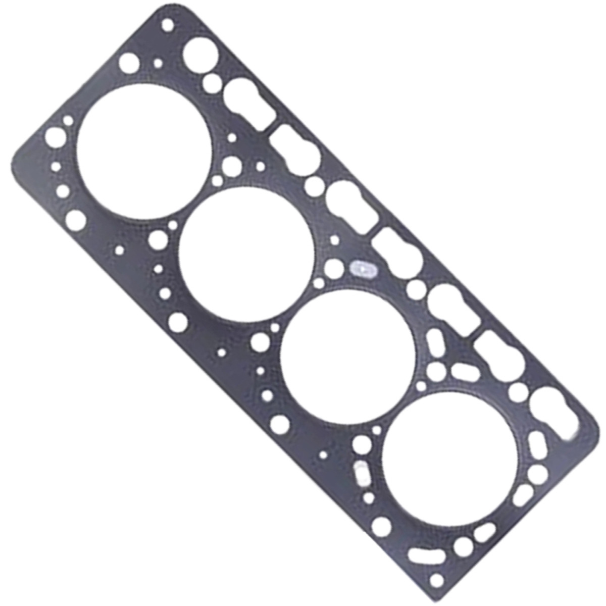 Zylinderkopfdichtung YF1-C0200-33-10 für Yamaha