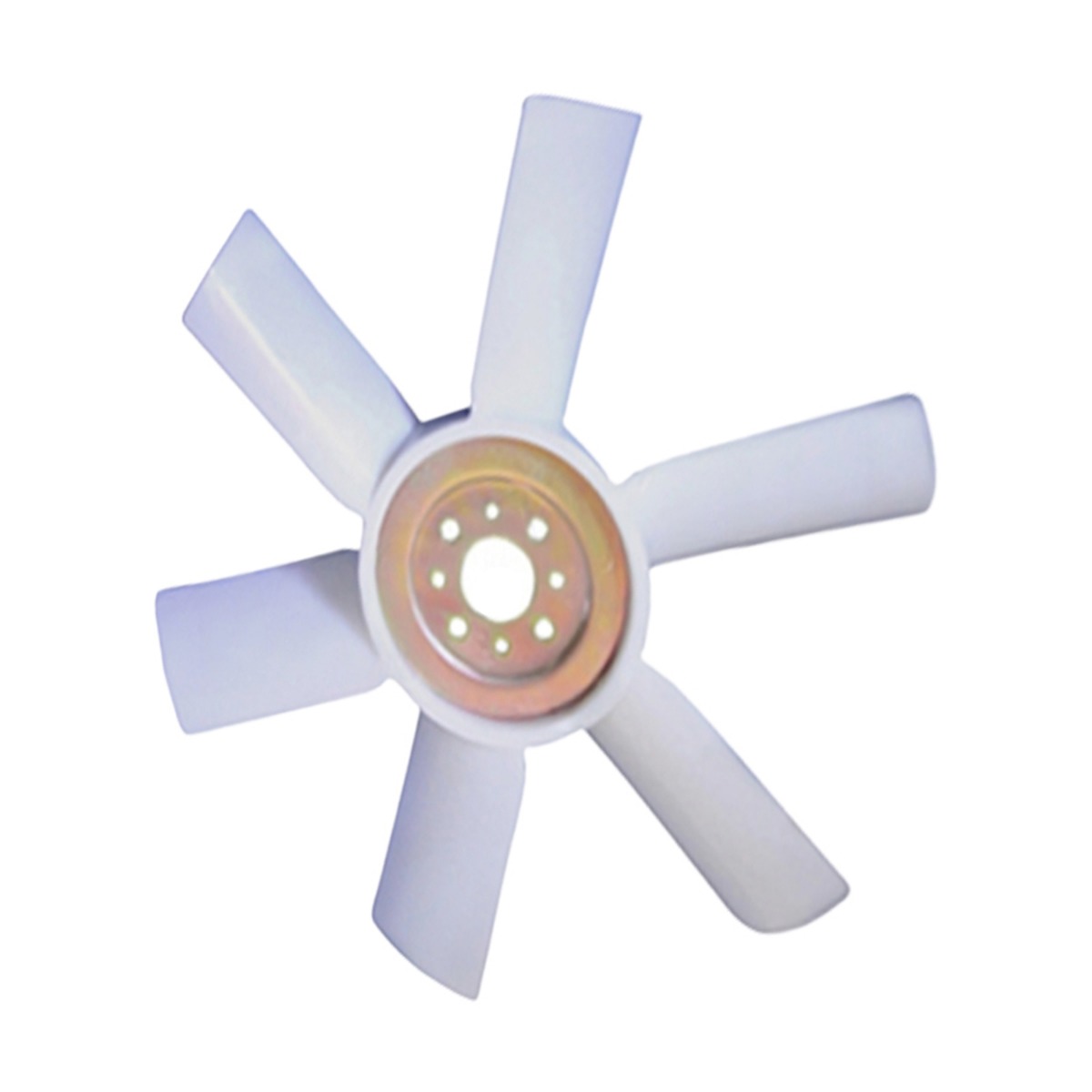 Lüfterflügel 16361-23060-71 für Toyota