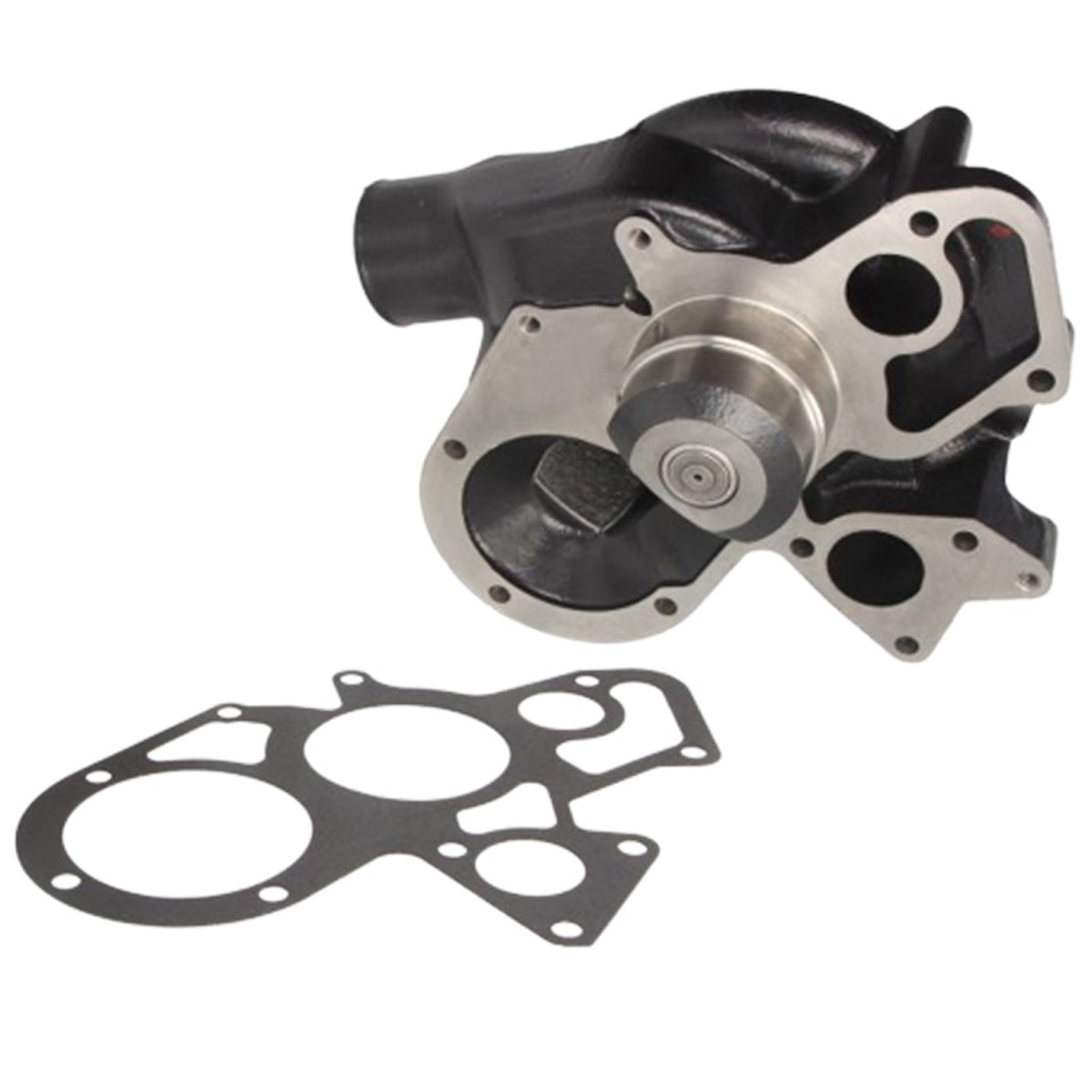 Wasserpumpe 4223901M91 für Massey Ferguson