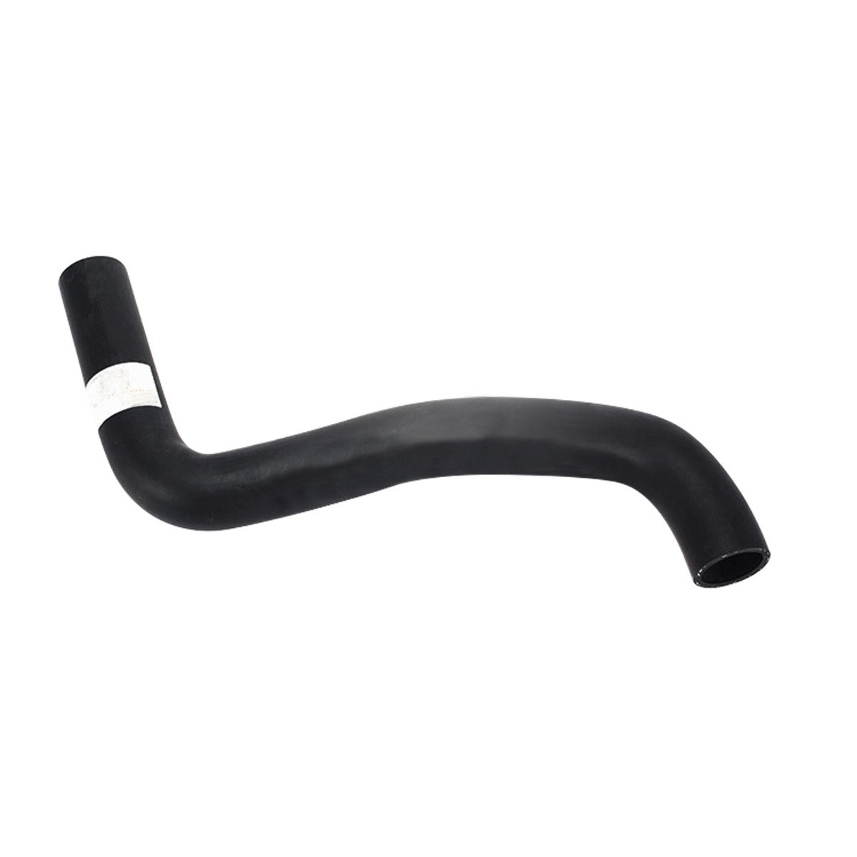 Wasserkühlungsschlauch 2080371331 Für Komatsu