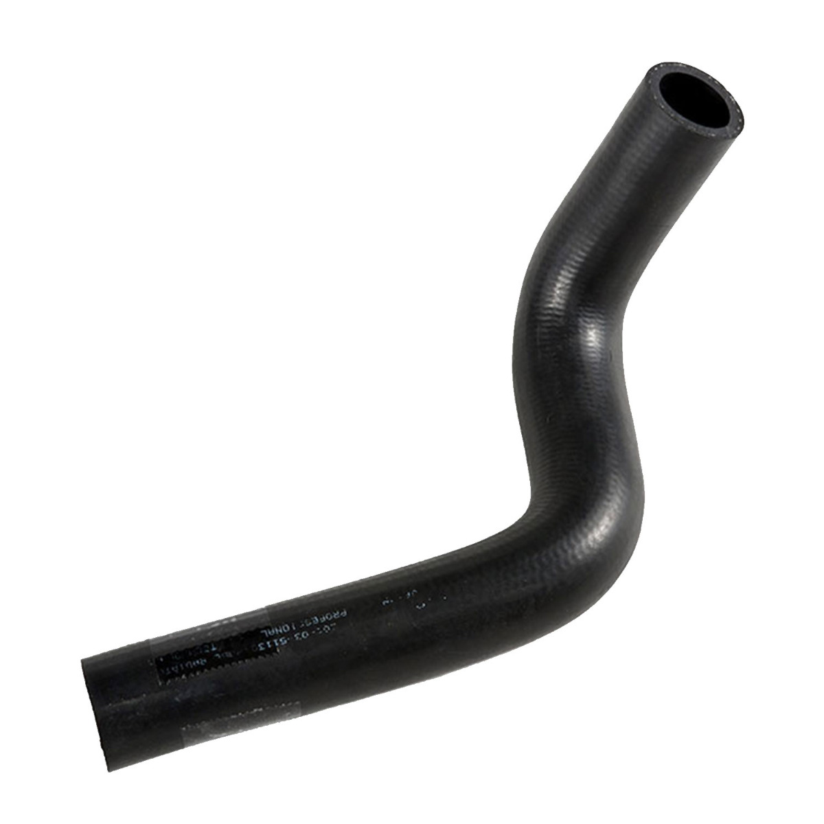 Wasserschlauch 201-03-51130 für Komatsu