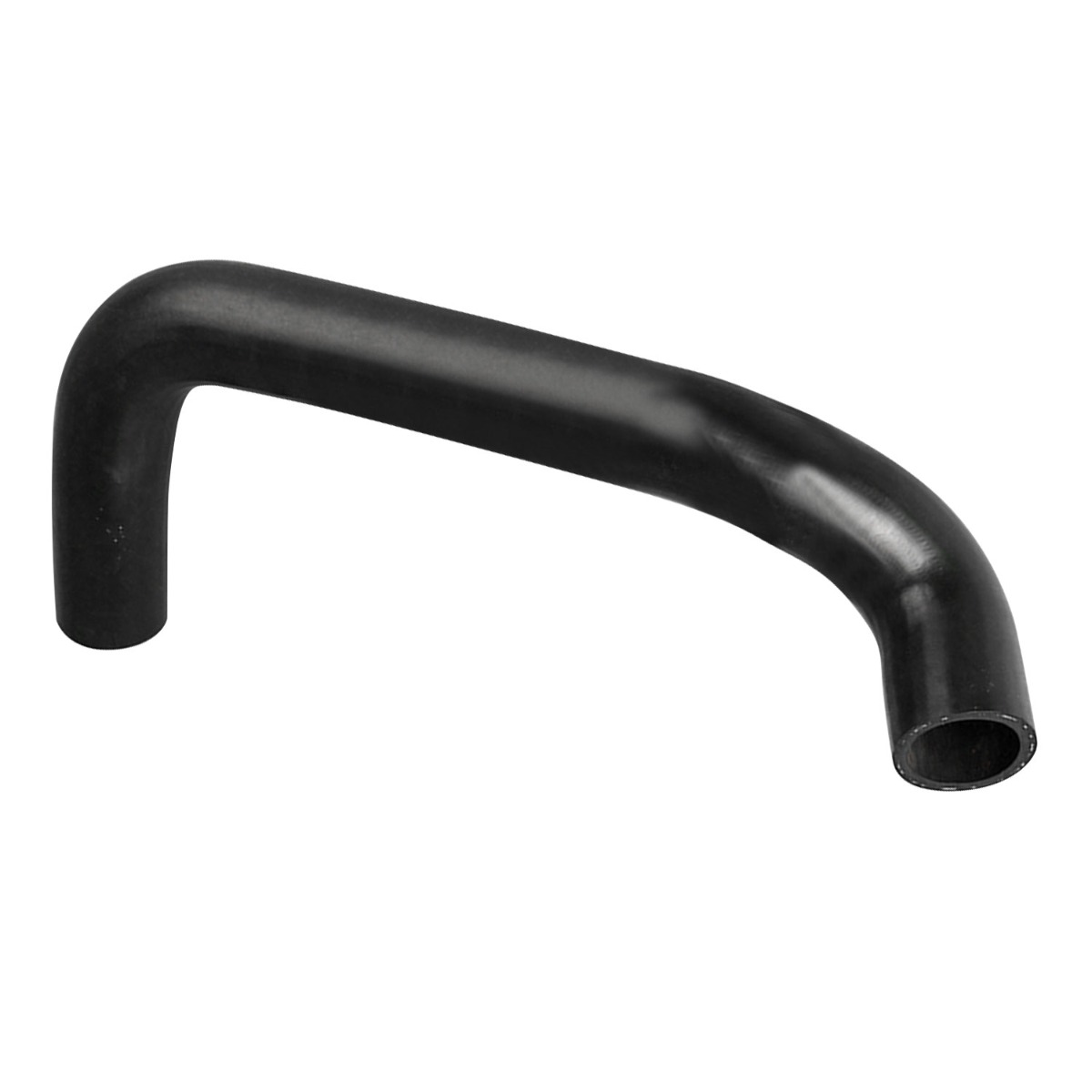 Wasserschlauch 201-03-71182 für Komatsu