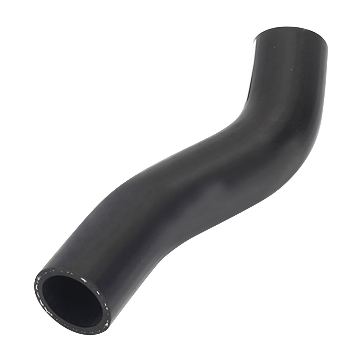 Schlauch 201-03-72190 für Komatsu