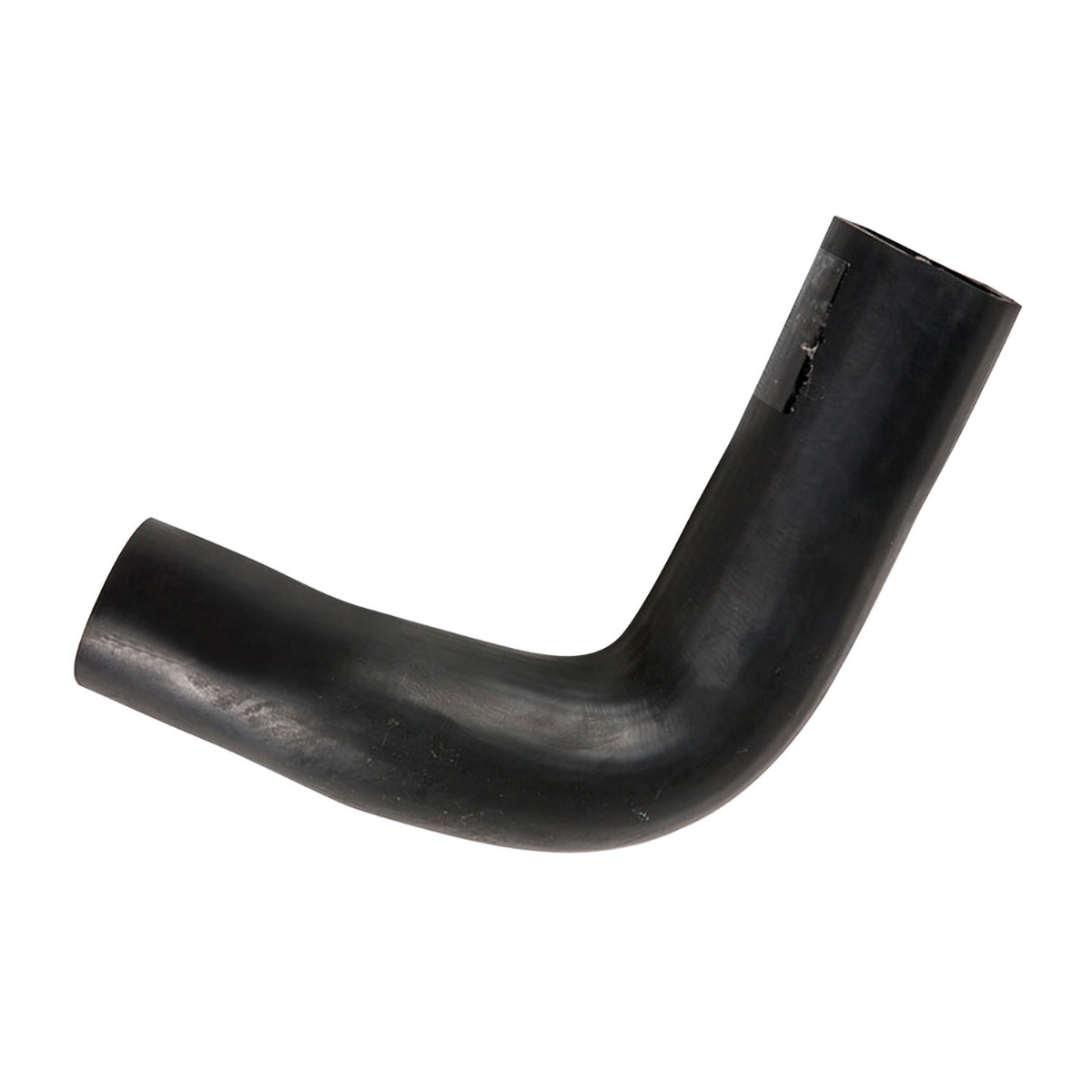 Wasserschlauch KAH0670 für Sumitomo