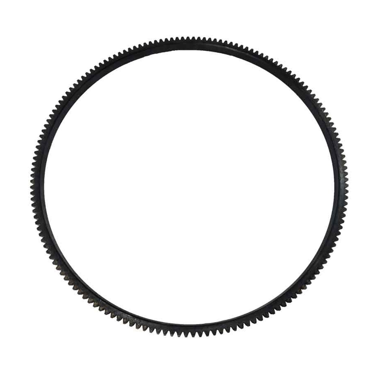 159 Zähne Schwungrad Zahnkranz 3901774 für Cummins