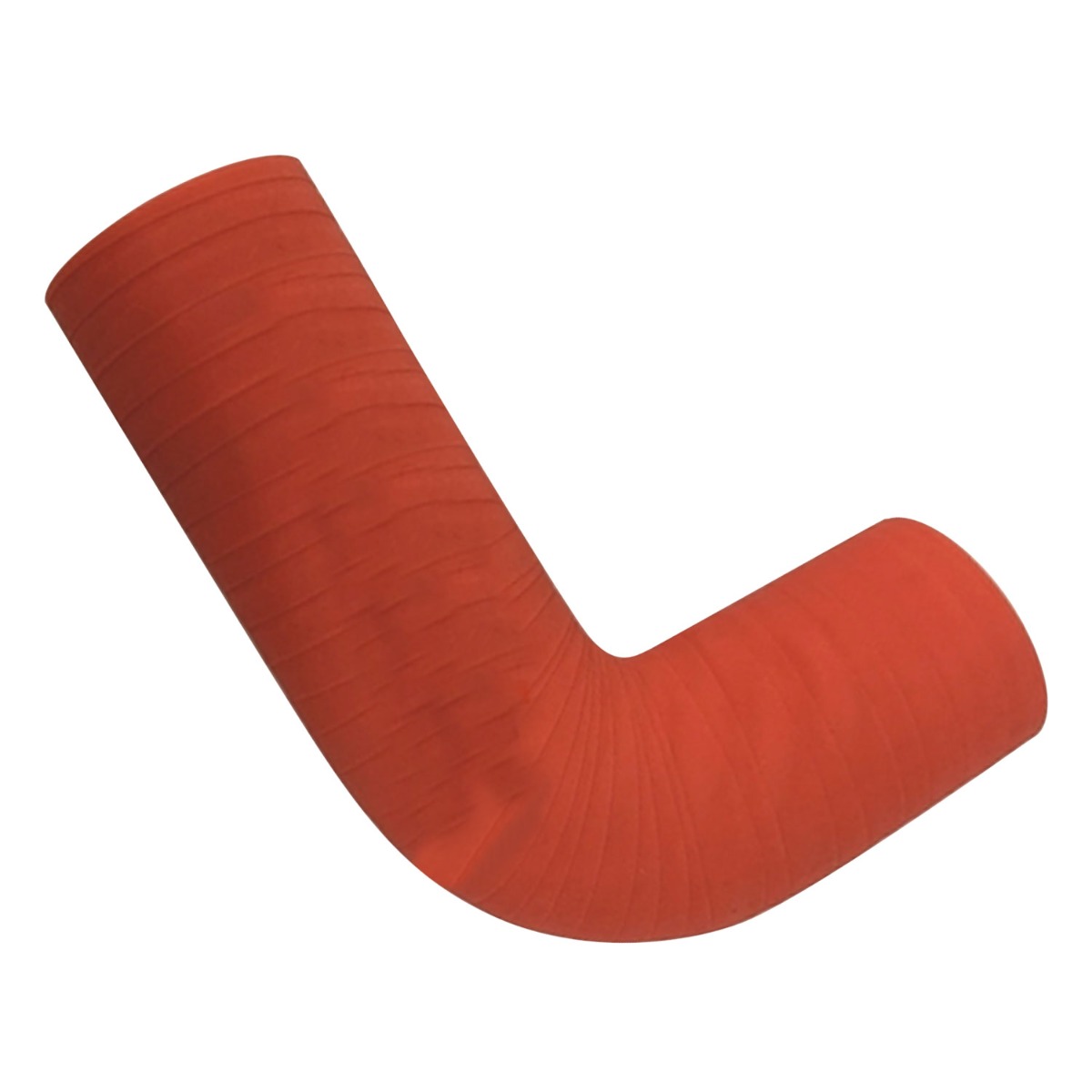 Ladeluftkühlerschlauch 6156-11-4470 für Komatsu