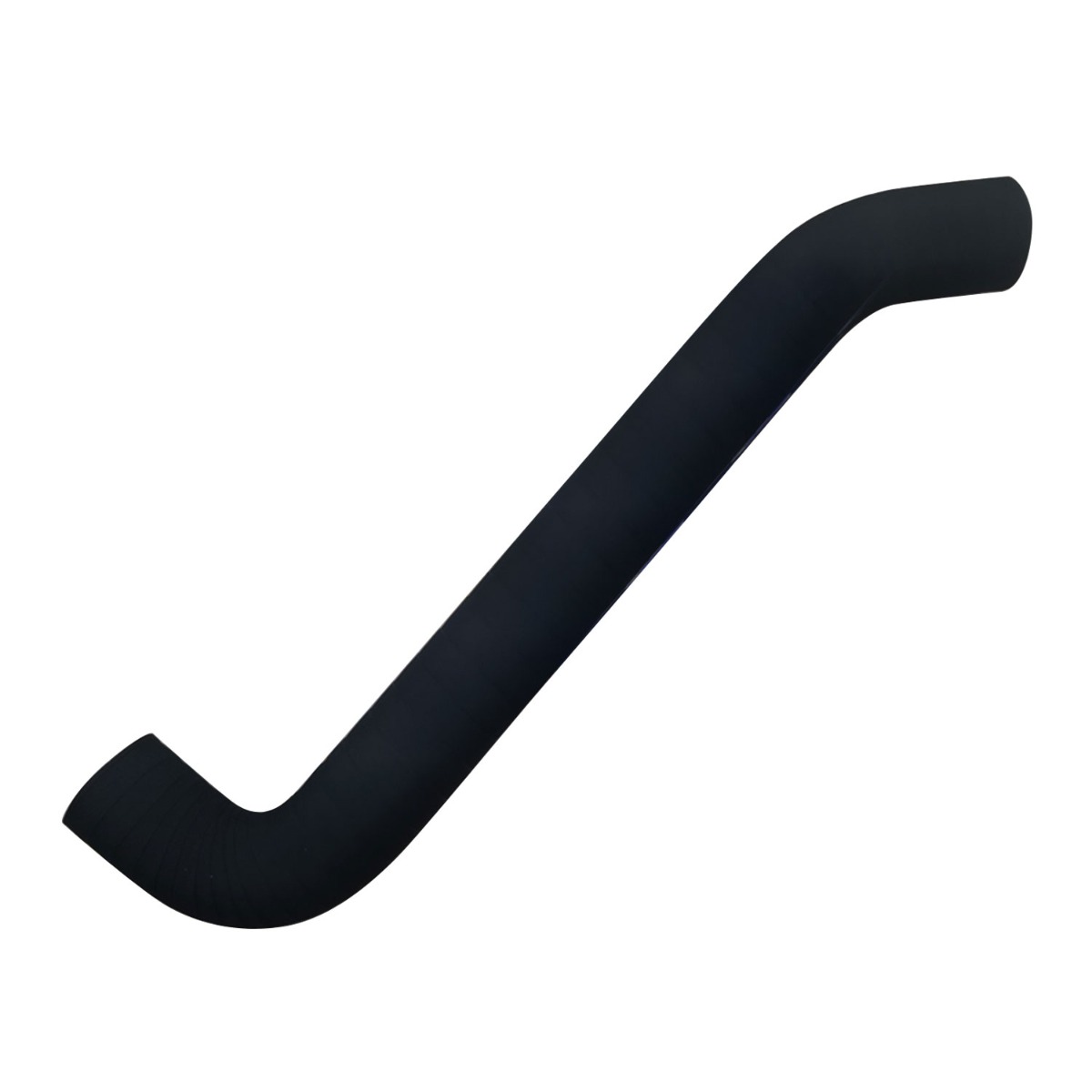 Unterer Wasserschlauch 14510584 für Volvo