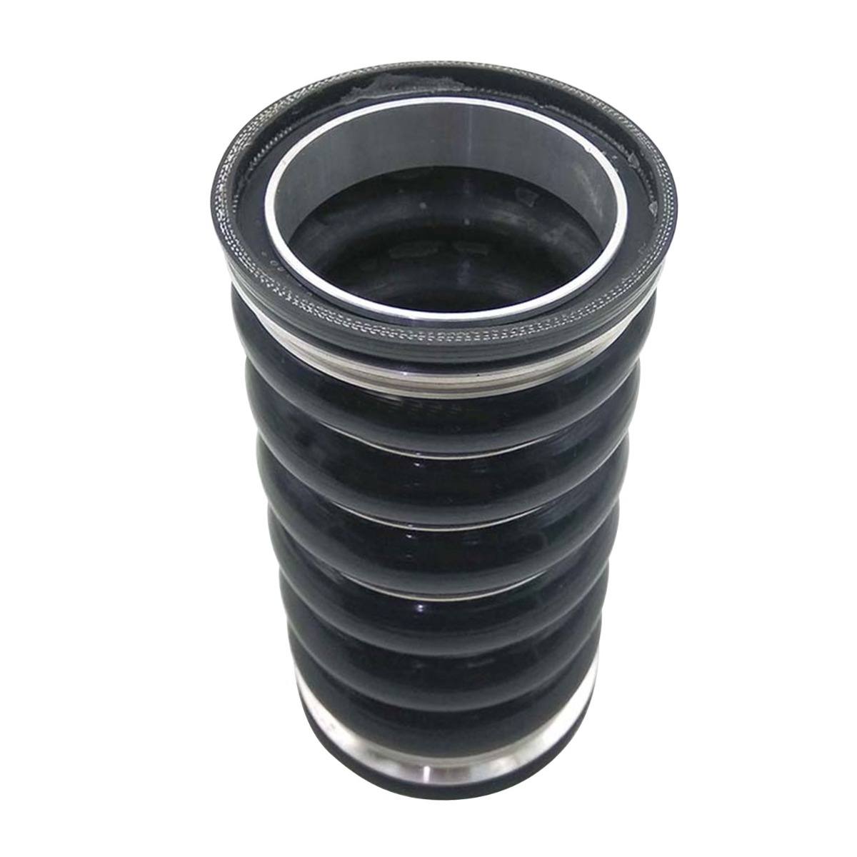 Ladeluftkühlerschlauch VOE11110498 für Volvo