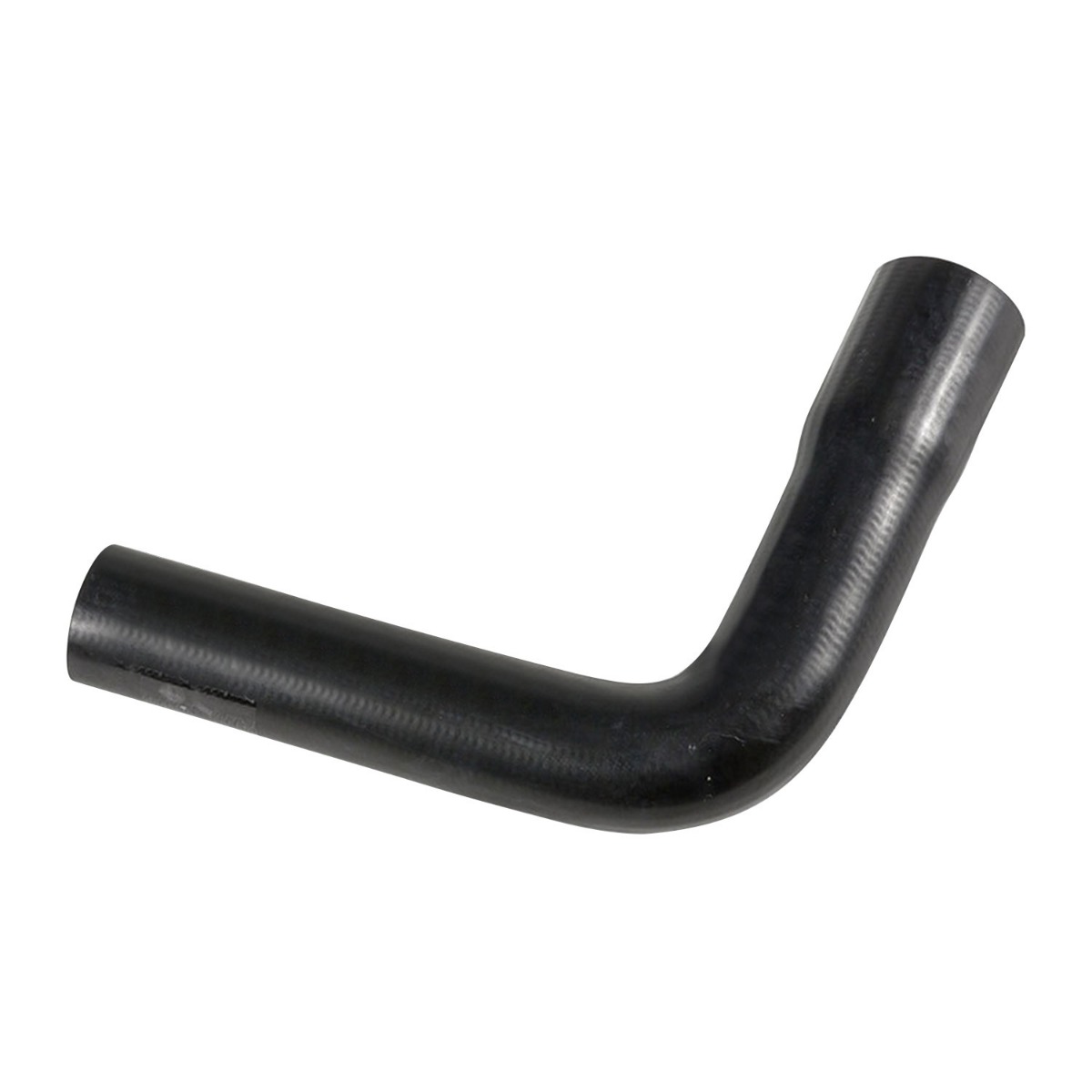 Unterer Wasserschlauch ME018002 für Kato