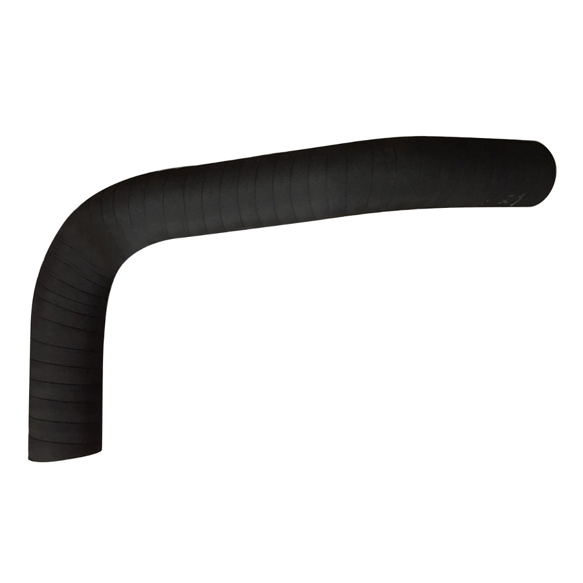 Mittlerer Wasserschlauch 14618234 für Volvo