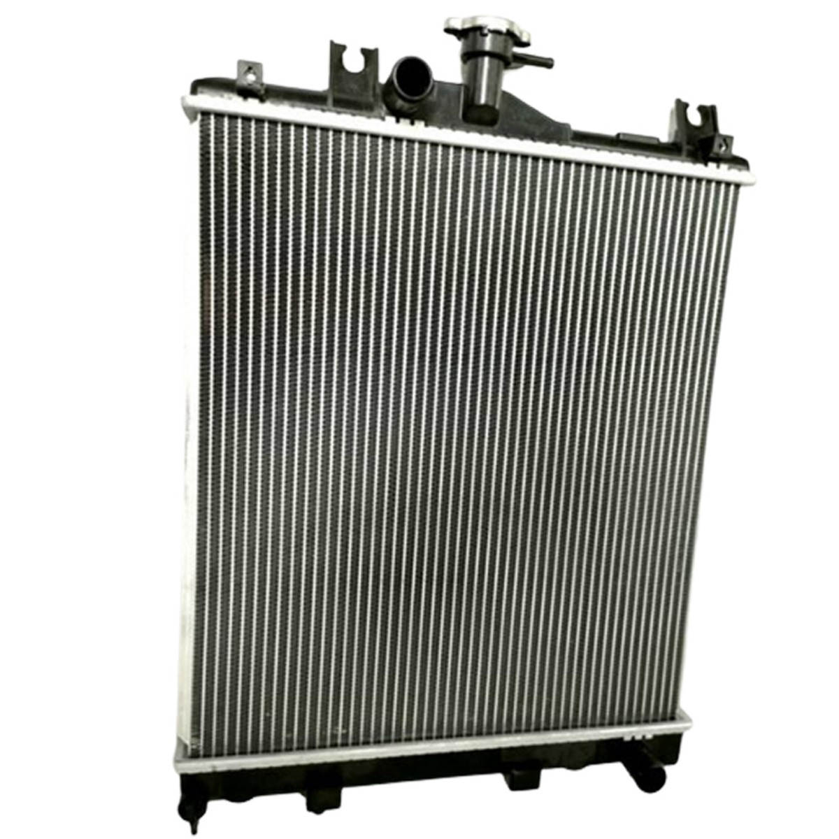 Kühler 20T-03-81110 für Komatsu