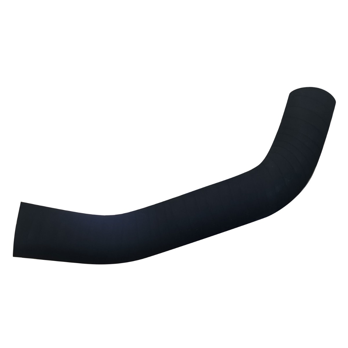 Oberer Wasserschlauch 14510585 für Volvo