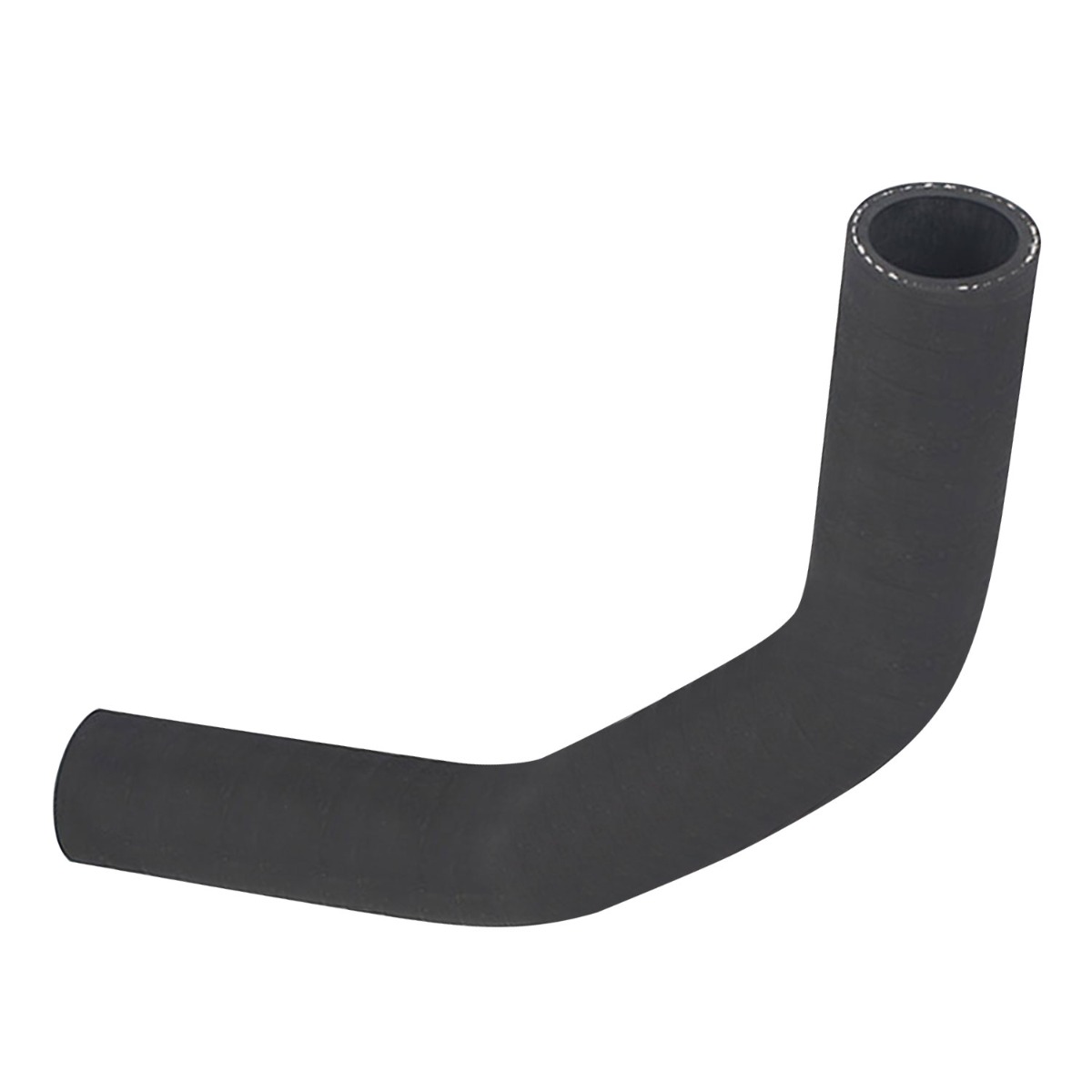 Mittlerer Wasserschlauch 14504913 für Volvo