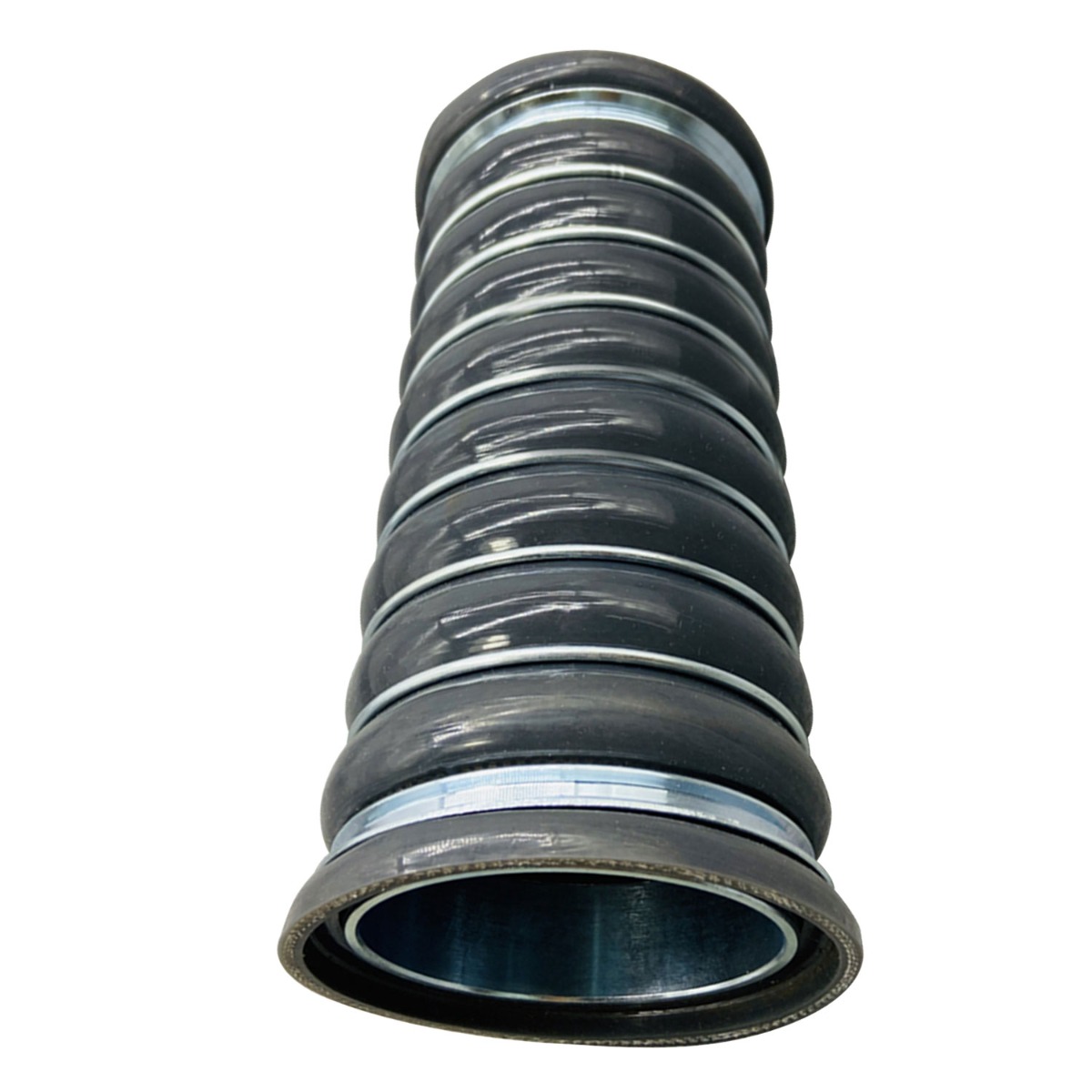 Ladeluftkühlerschlauch VOE15084140 für Volvo