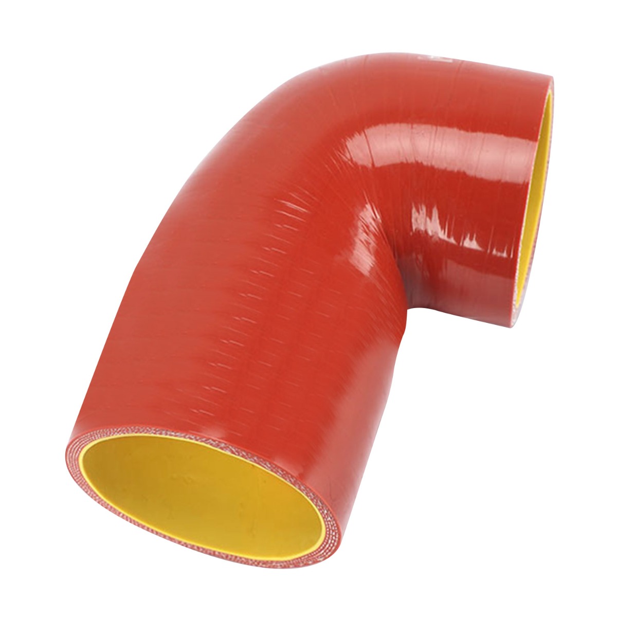 Luftansaugkrümmer VOE20450714 für Volvo