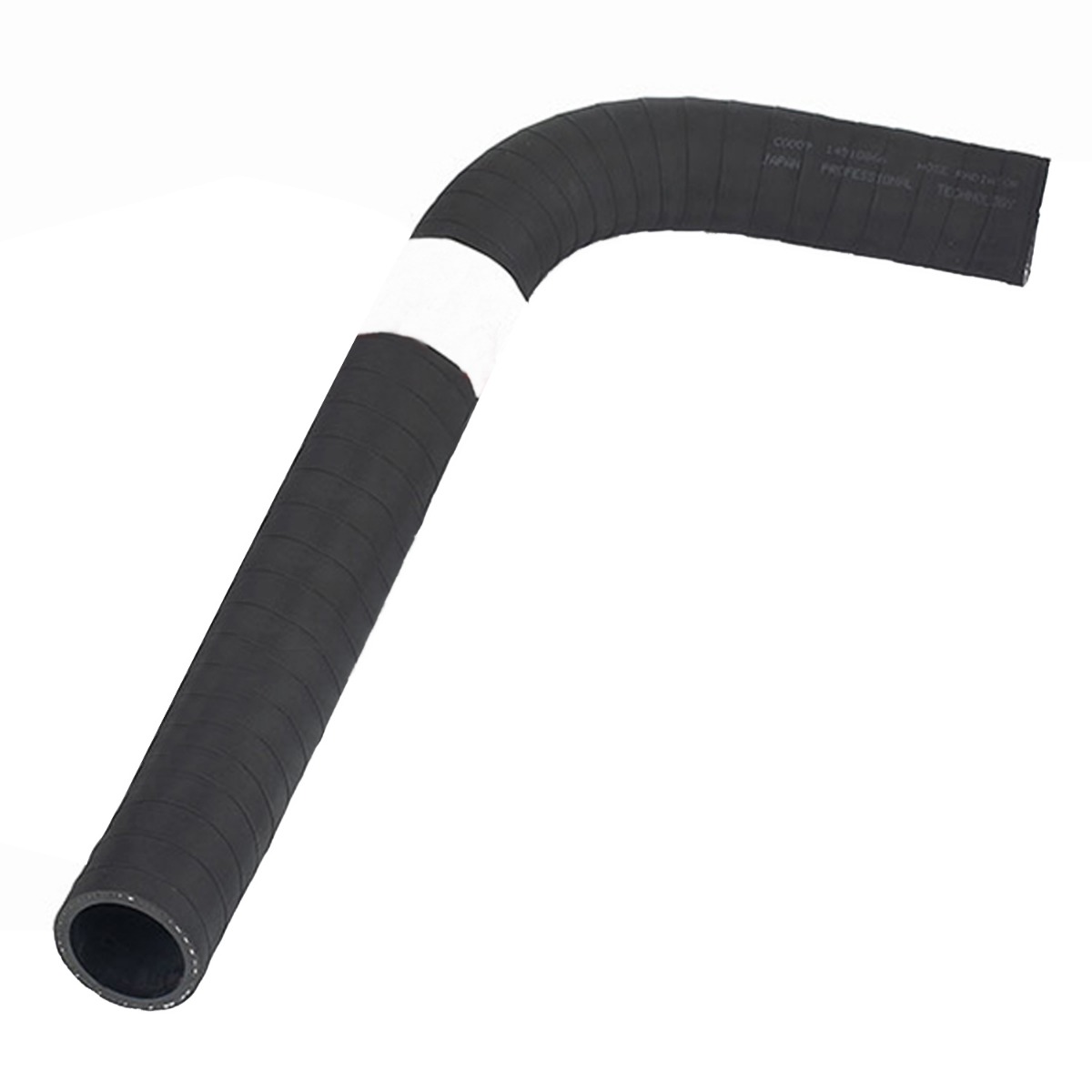 Oberer Wasserschlauch 14510866 für Volvo