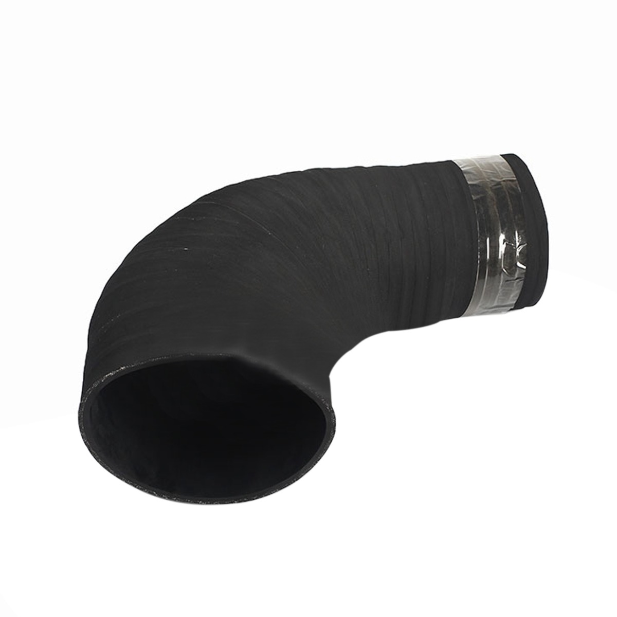 Ansaugkrümmer VOE14609400 für Volvo main product photo