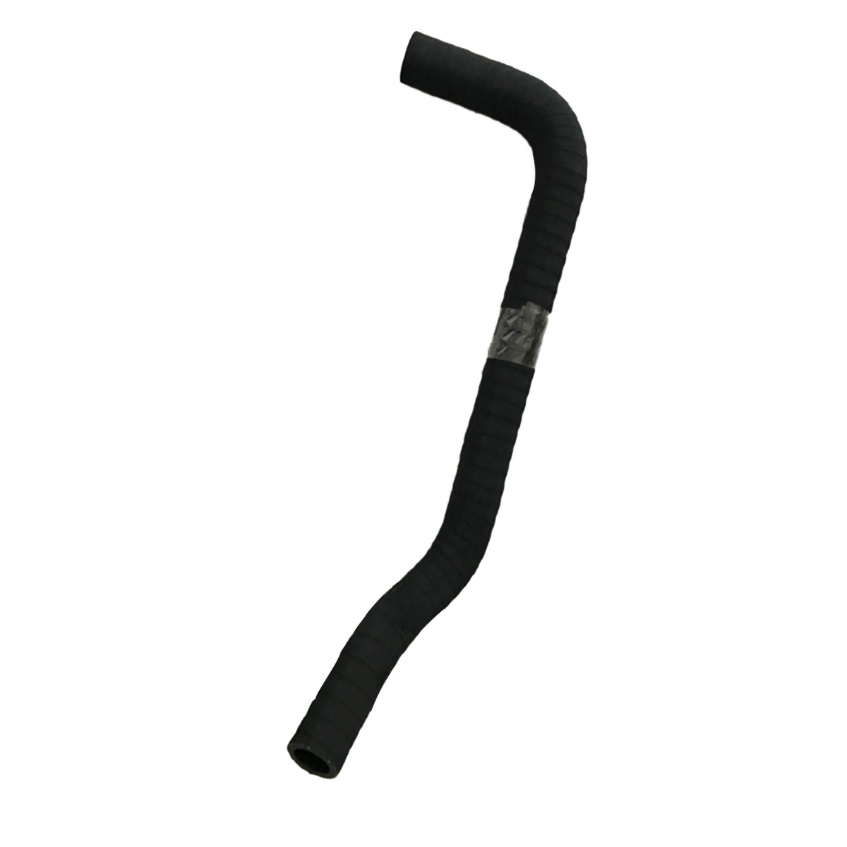 Oberer Wasserschlauch 14536066 für Volvo