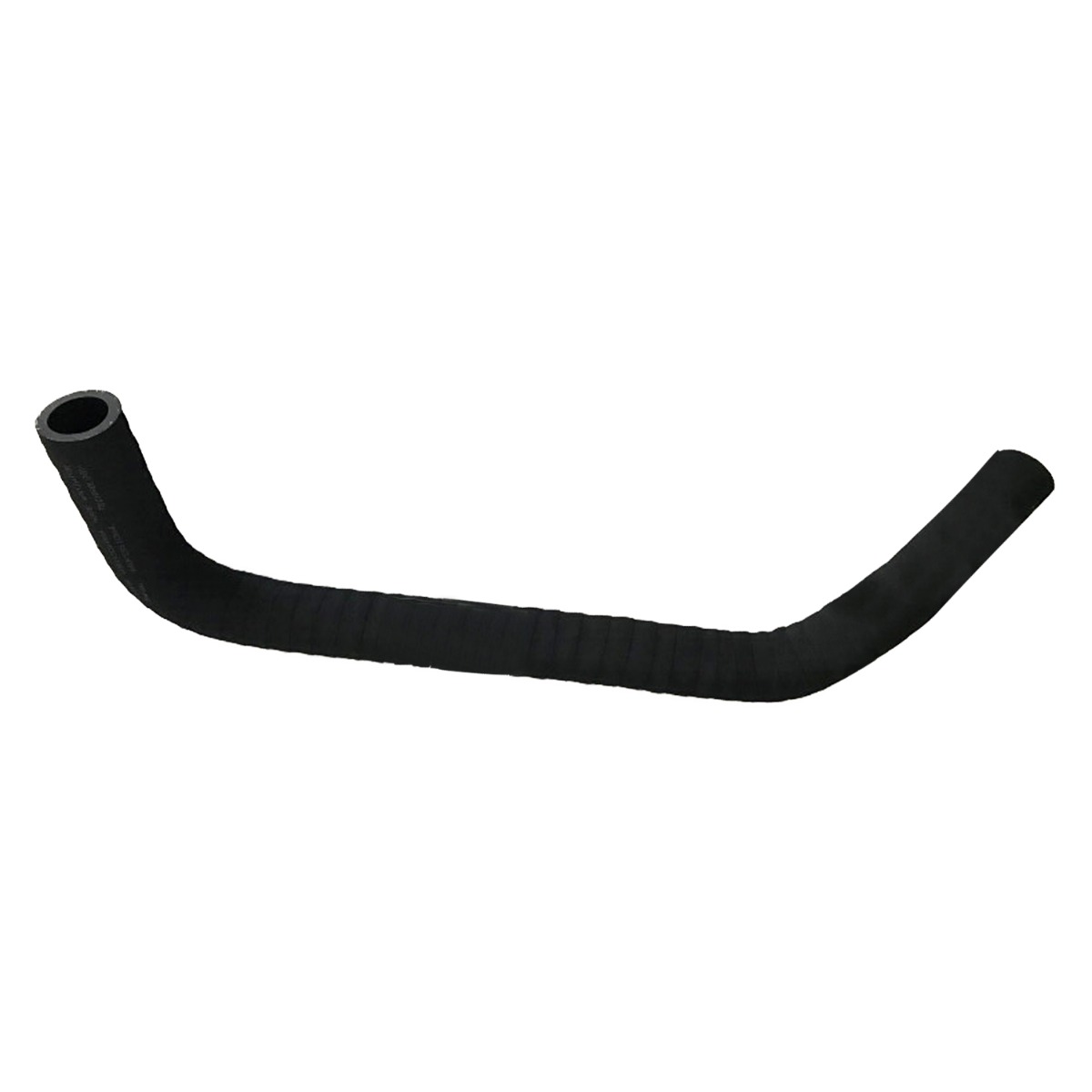 Oberer Wasserschlauch 14506514 für Volvo