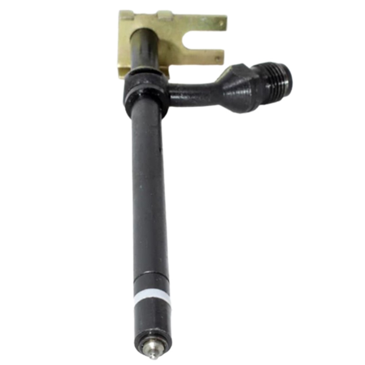 Einspritzventil A140830 für Case