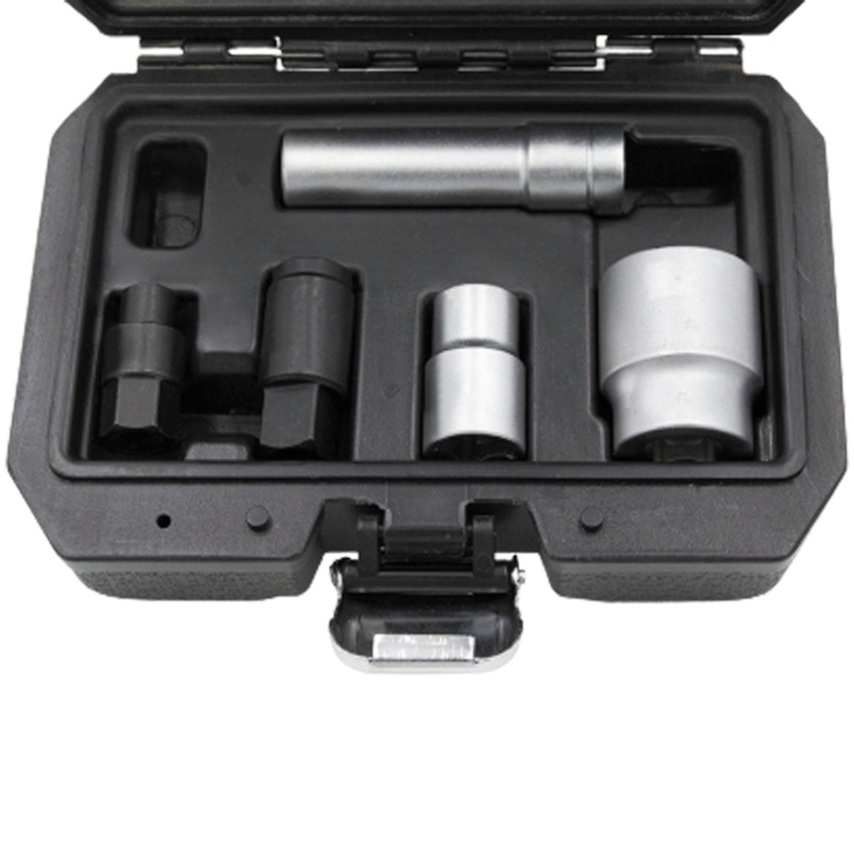 Diesel Einspritzpumpen Sockel dreieckig Diesel Kraftstoffpumpen Sockel 6.5mm 7.5mm 10mm 13mm 26mm für Bosch