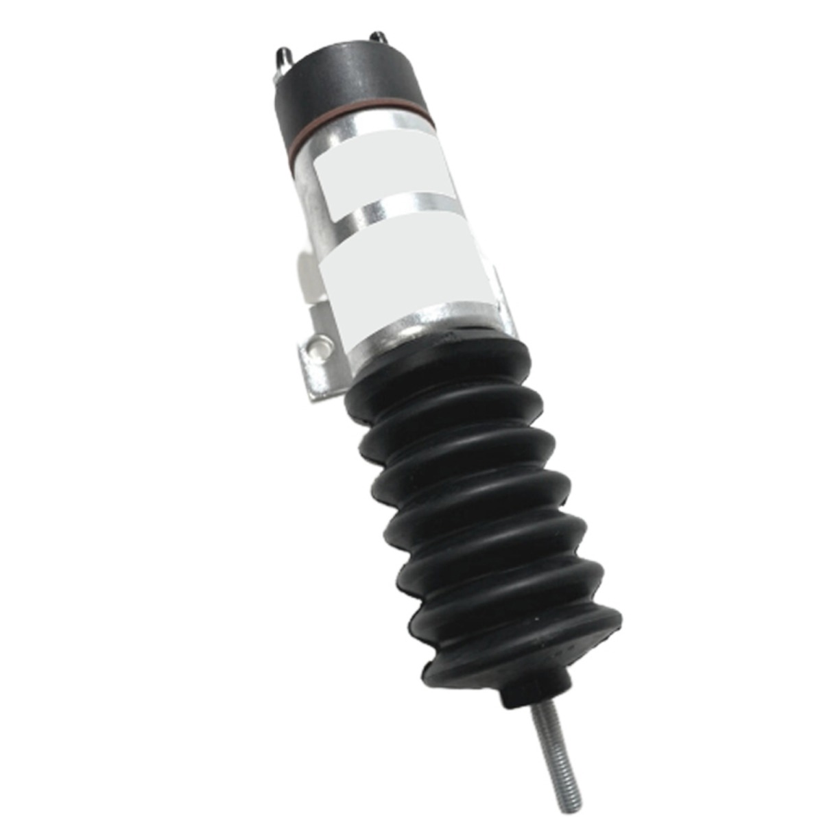 12V Zugmagnetventil D610-A5V12 für Trombetta