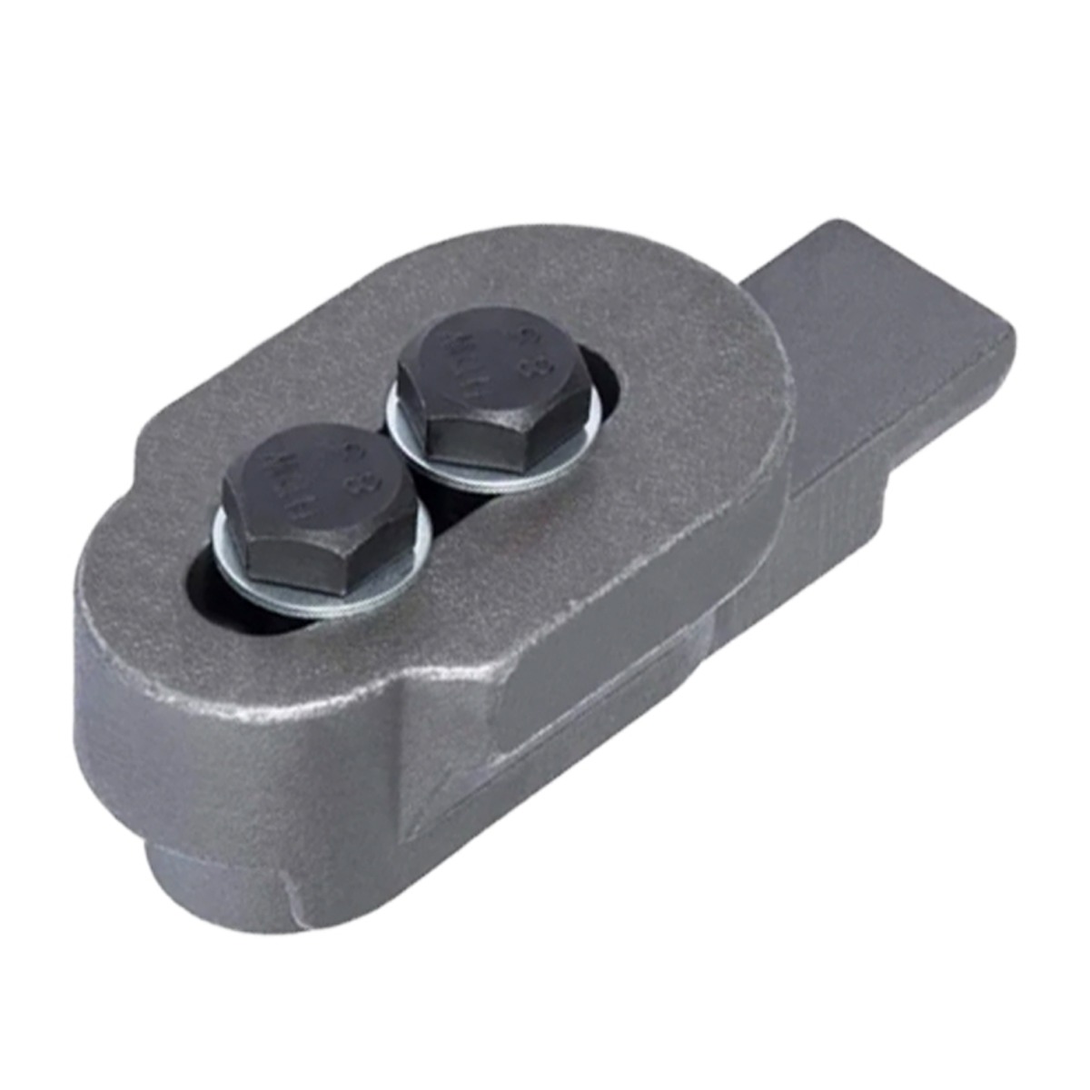 2801 Schwungradhalter 83302222742 Für BMW