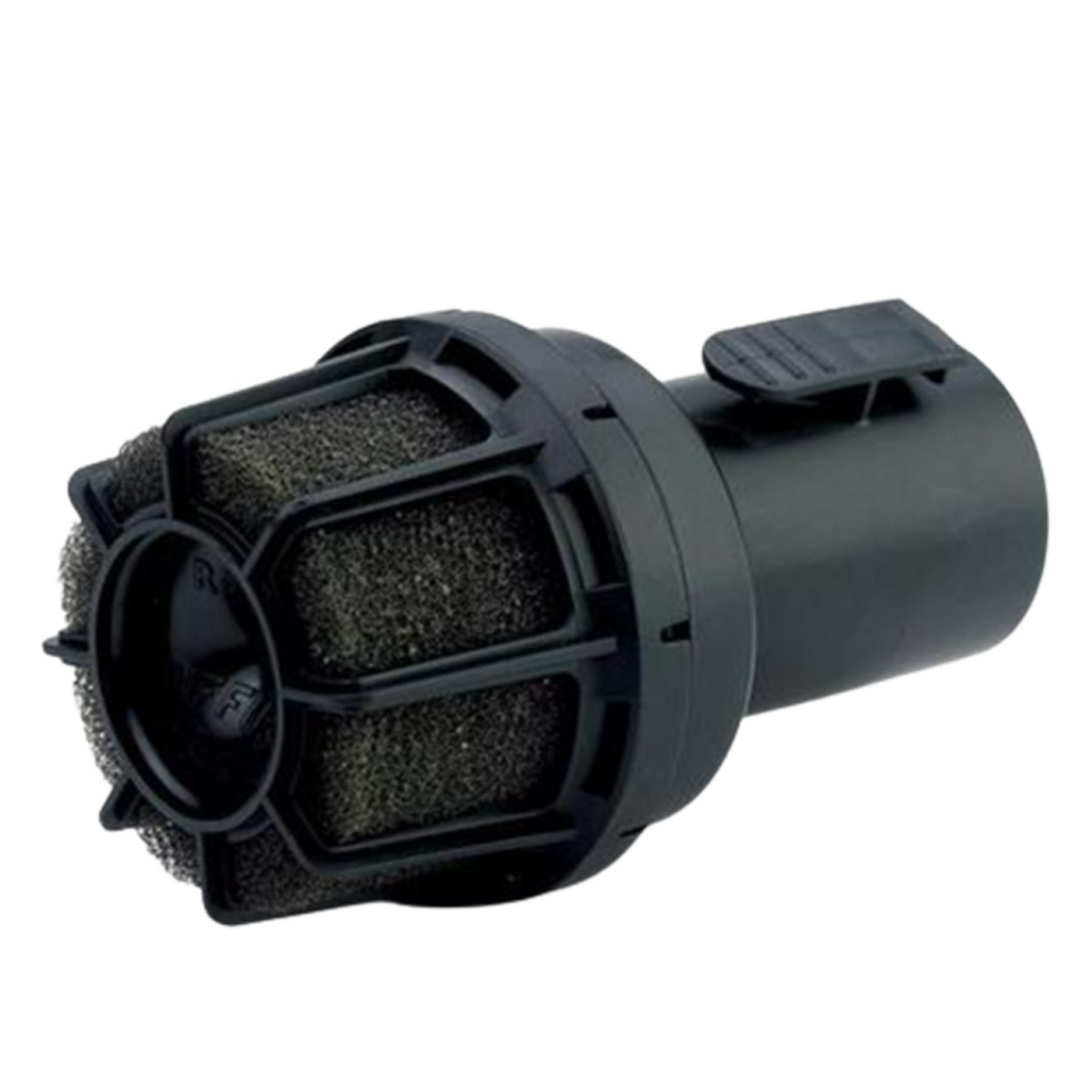 Nass&#x20;Trocken&#x20;Schalld&#xE4;mpfer&#x20;Diffusor&#x20;CMXZVBE38660&#x20;f&#xFC;r&#x20;Craftsman