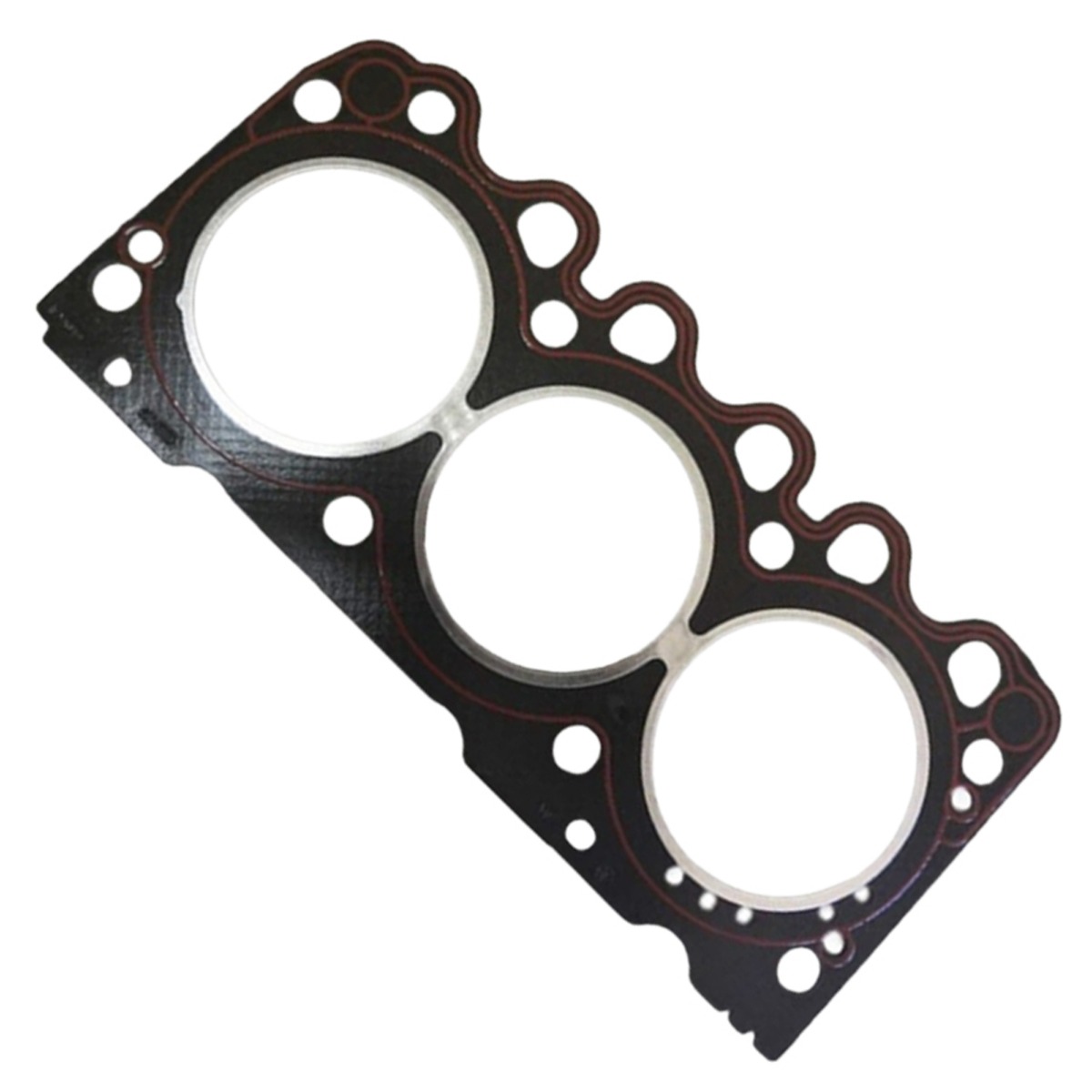 Zylinderkopfdichtung 04280813 für Deutz