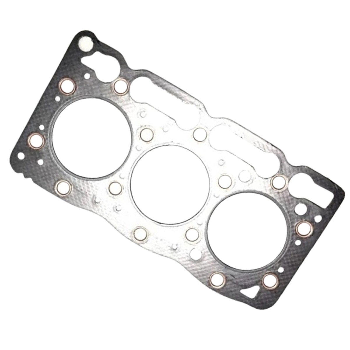 Zylinderkopfdichtung 16211-0331-0 für Kubota