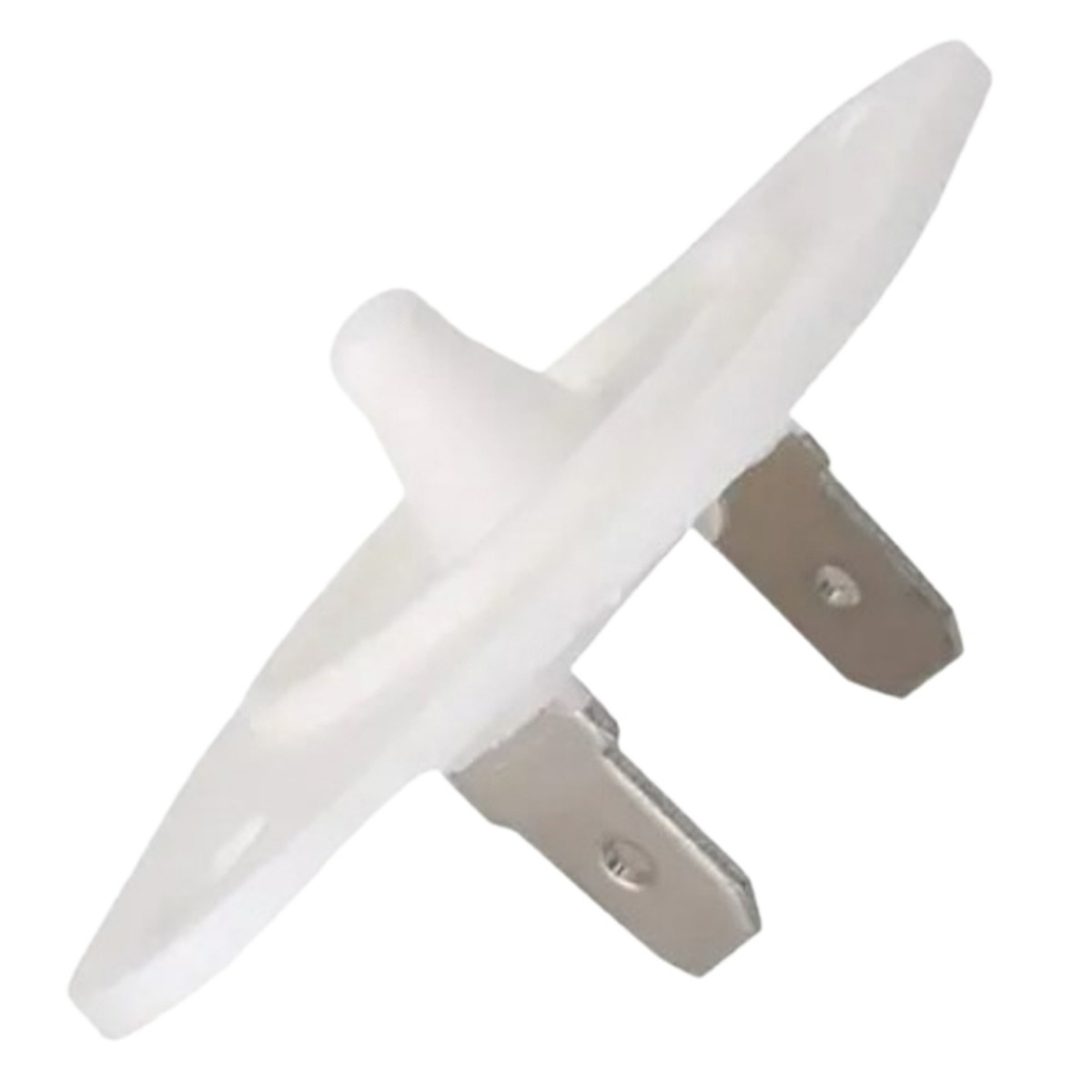 Trockner Thermistor WP8577274 für Whirlpool