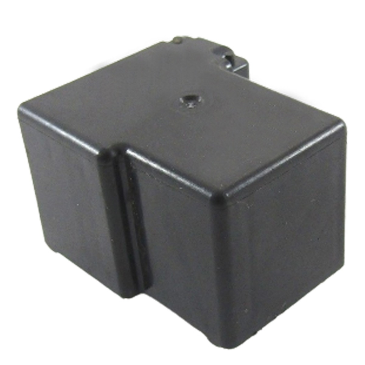 12V vollständig abgedichtetes PCB-Relais 30A G8P-1A4P für PC Board