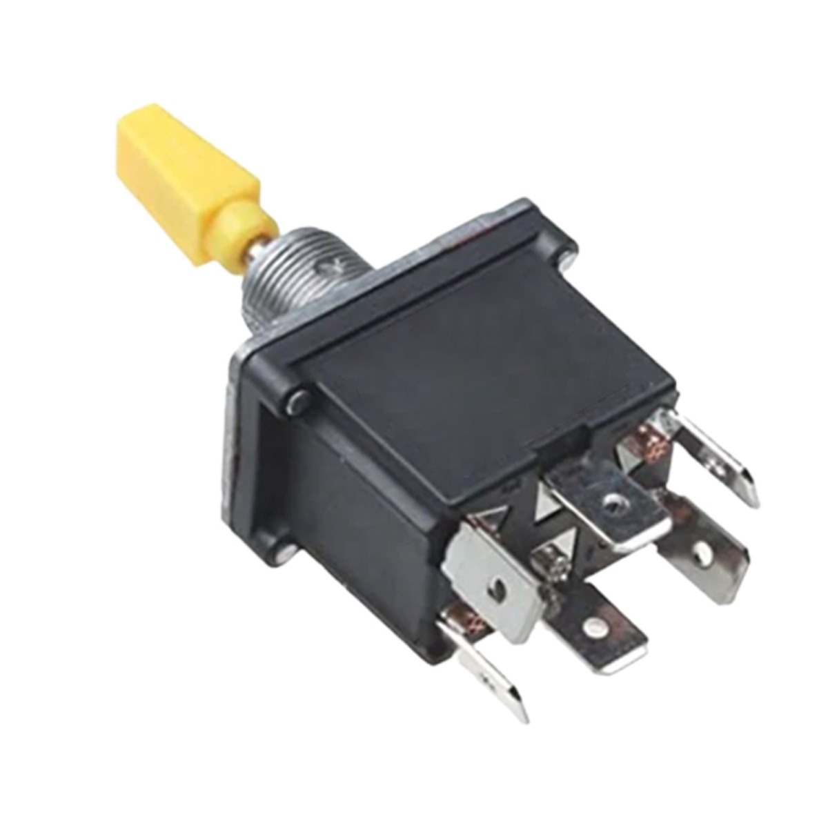 Mikroschalter Kippschalter 8906K474 für Cutler Hammer