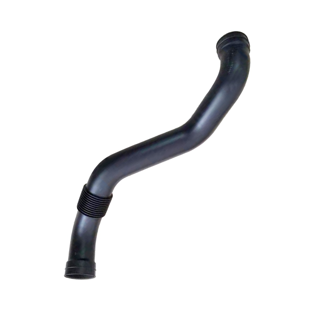 Einlass-Gummiluftschlauch 20Y0131151 für Komatsu