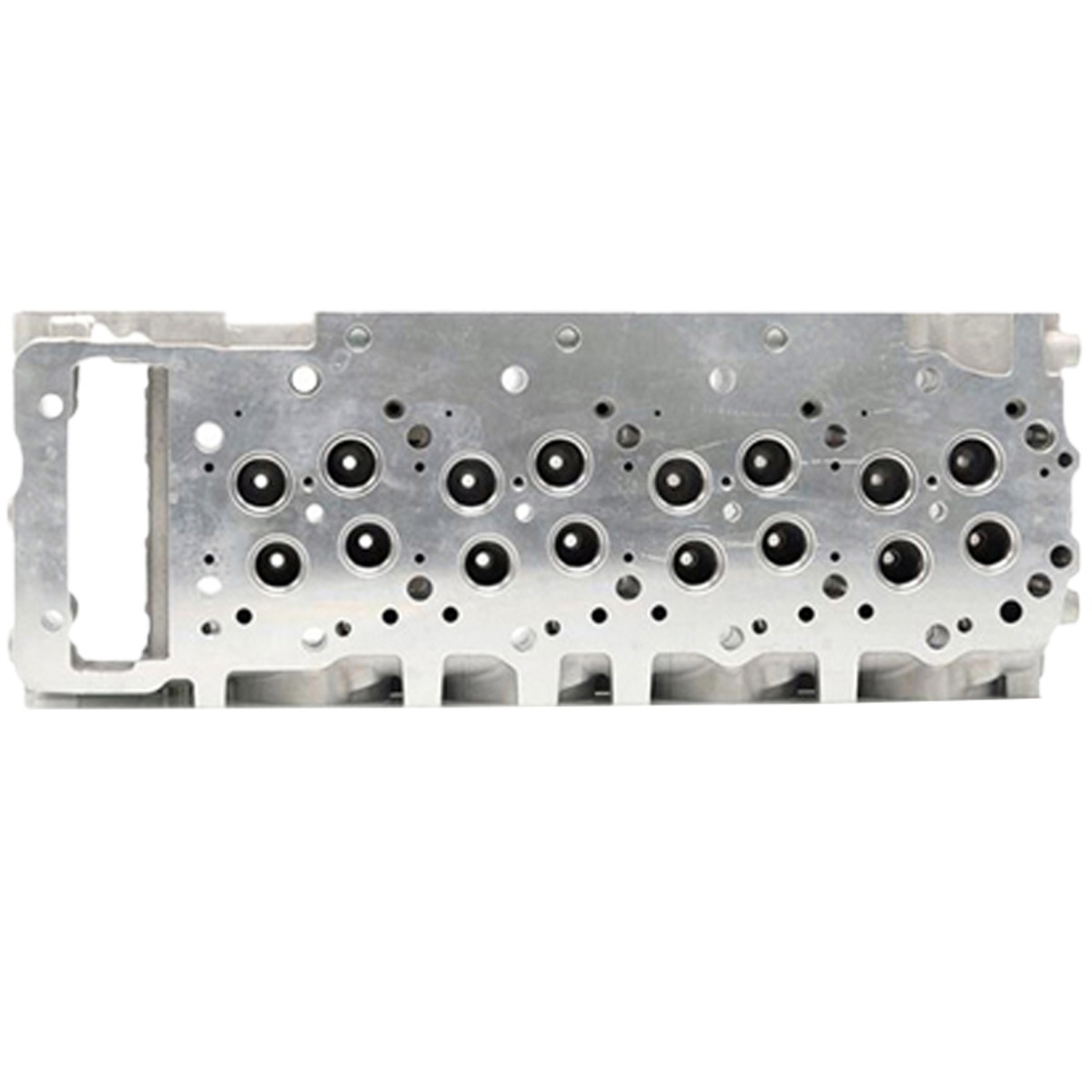 Zylinderkopf ME194151 für Mitsubishi