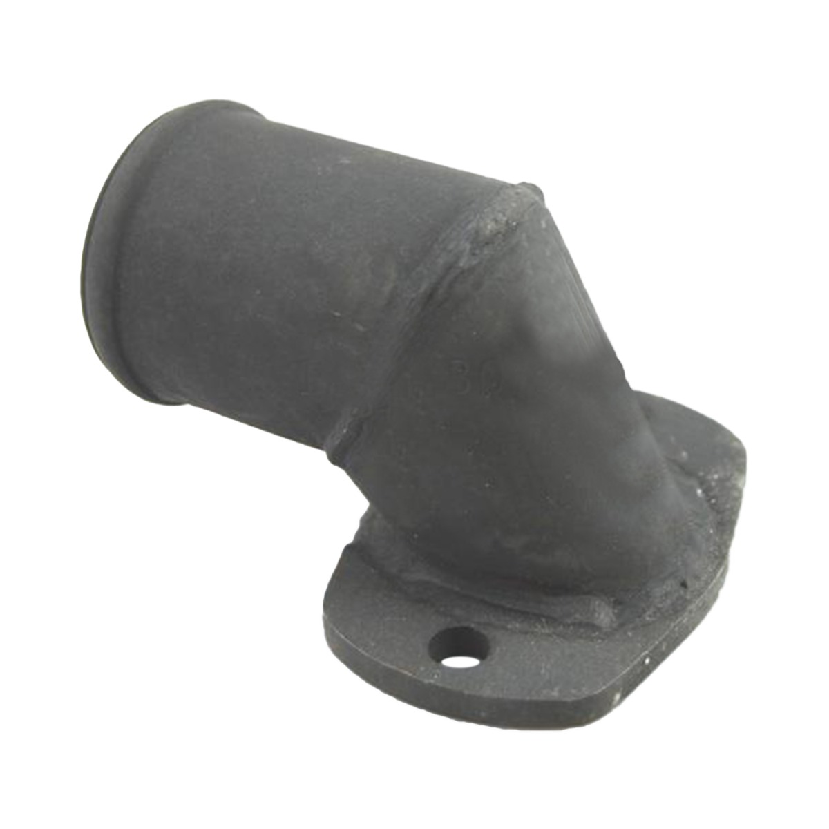 Kühleranschluss 3018764 für Cummins