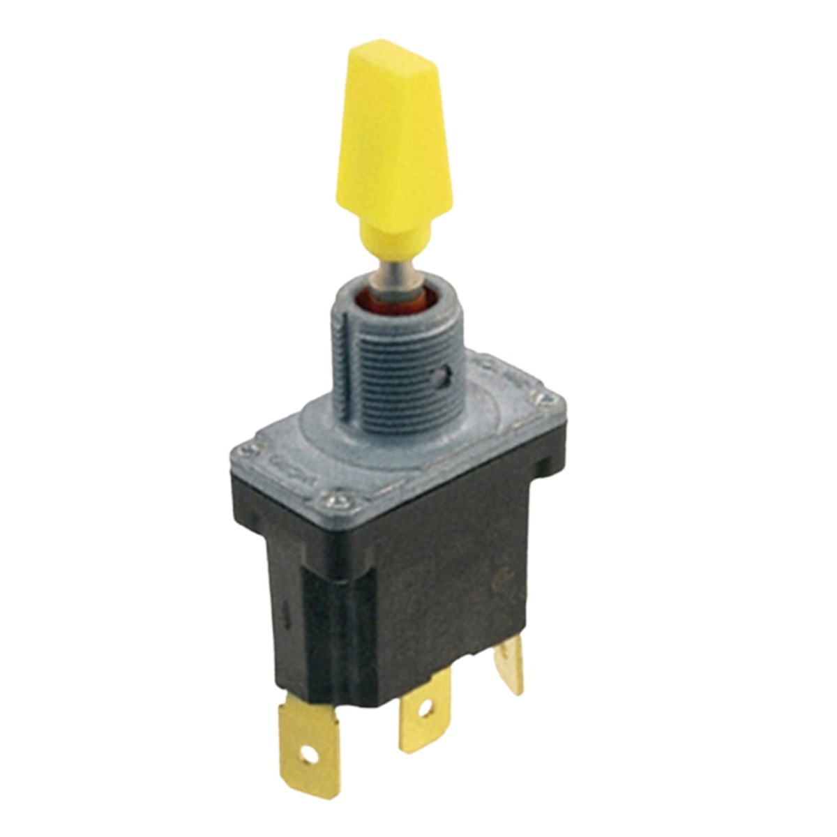 Kippschalter Mikroschalter 8906K476 für Cutler Hammer